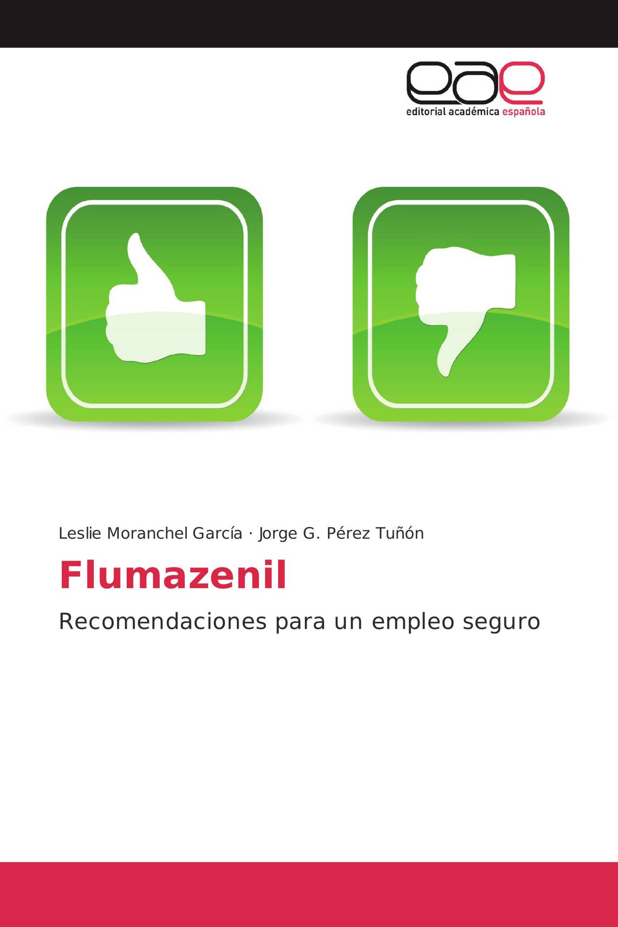 Flumazenil