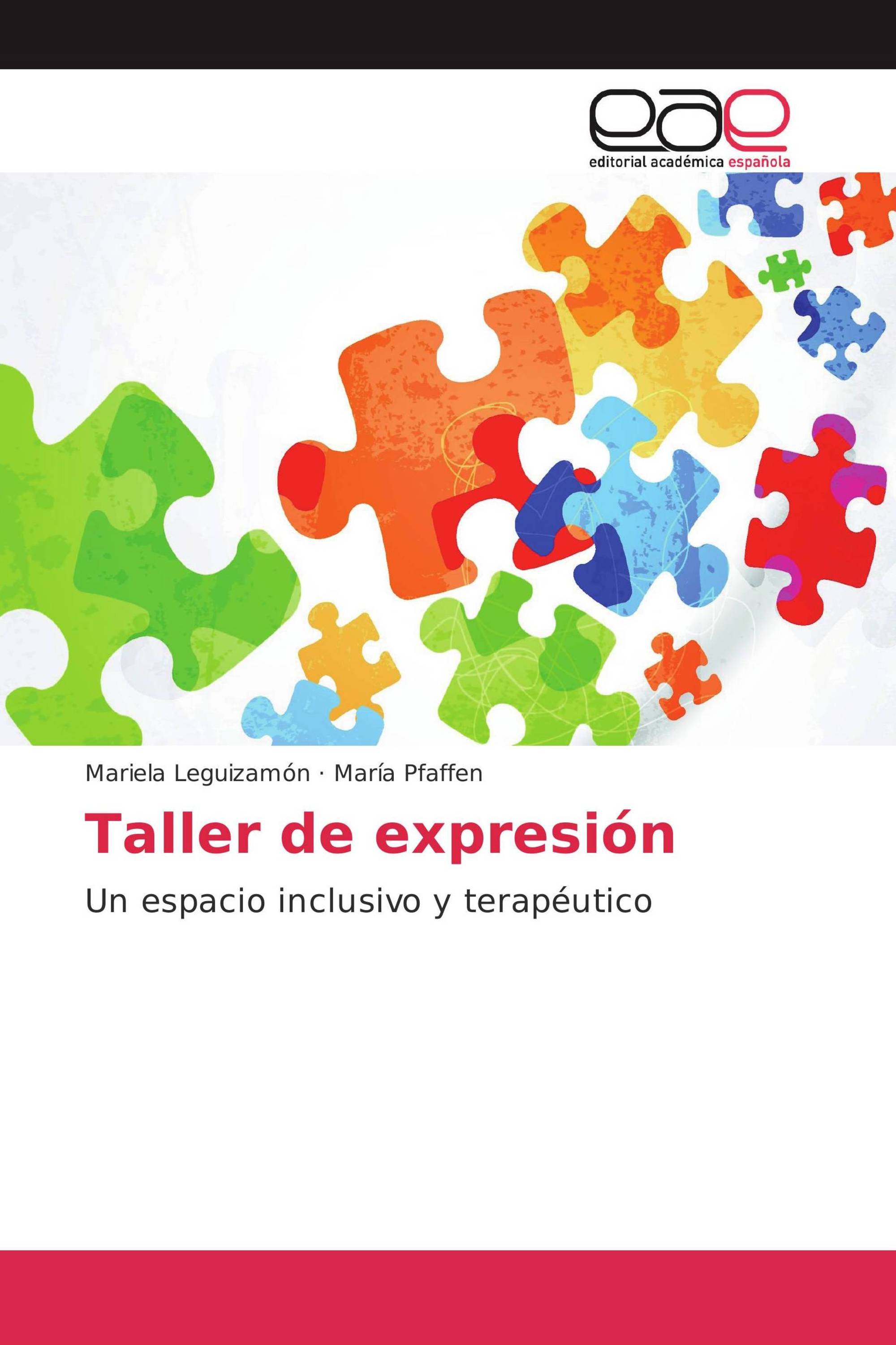 Taller de expresión