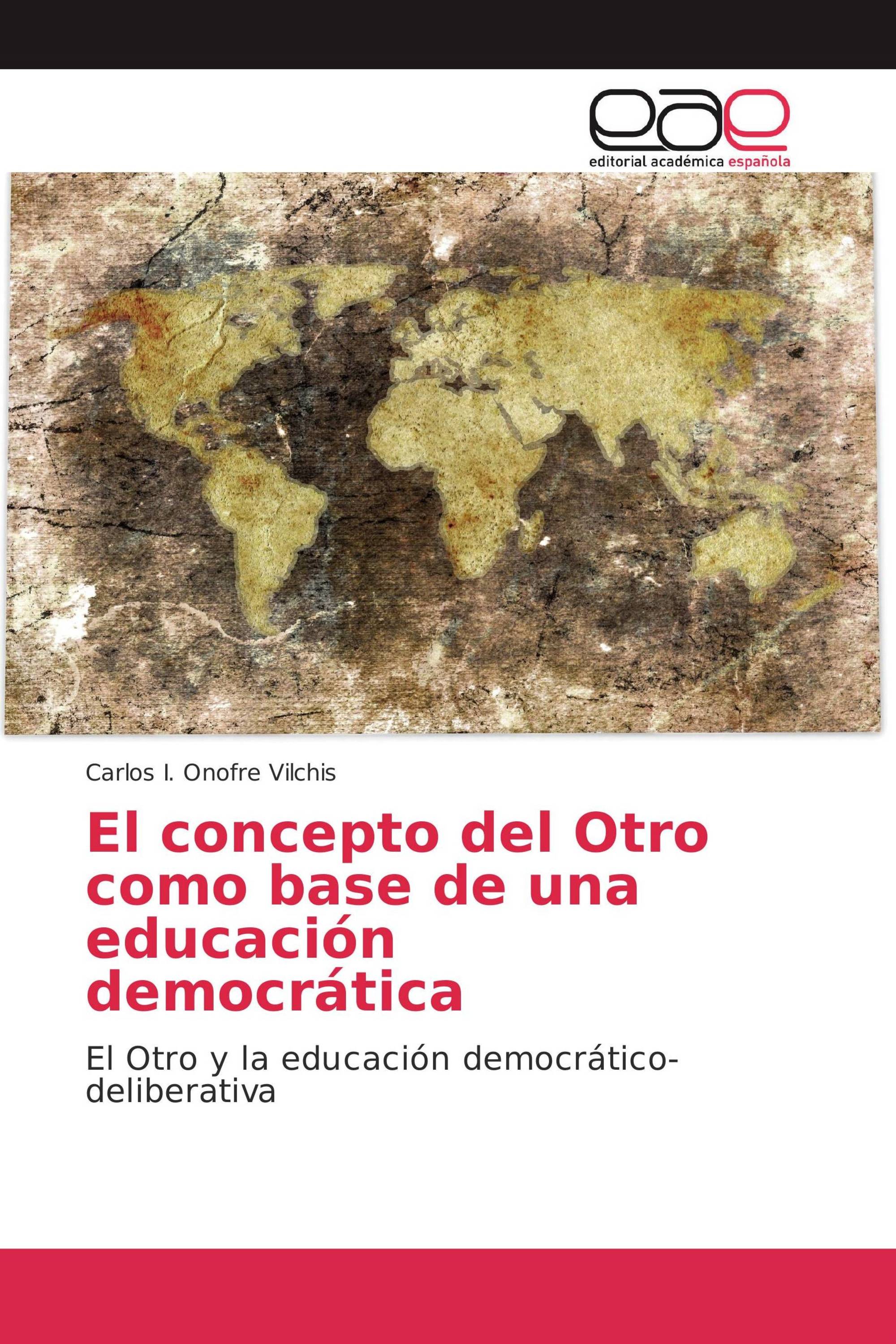 El concepto del Otro como base de una educación democrática