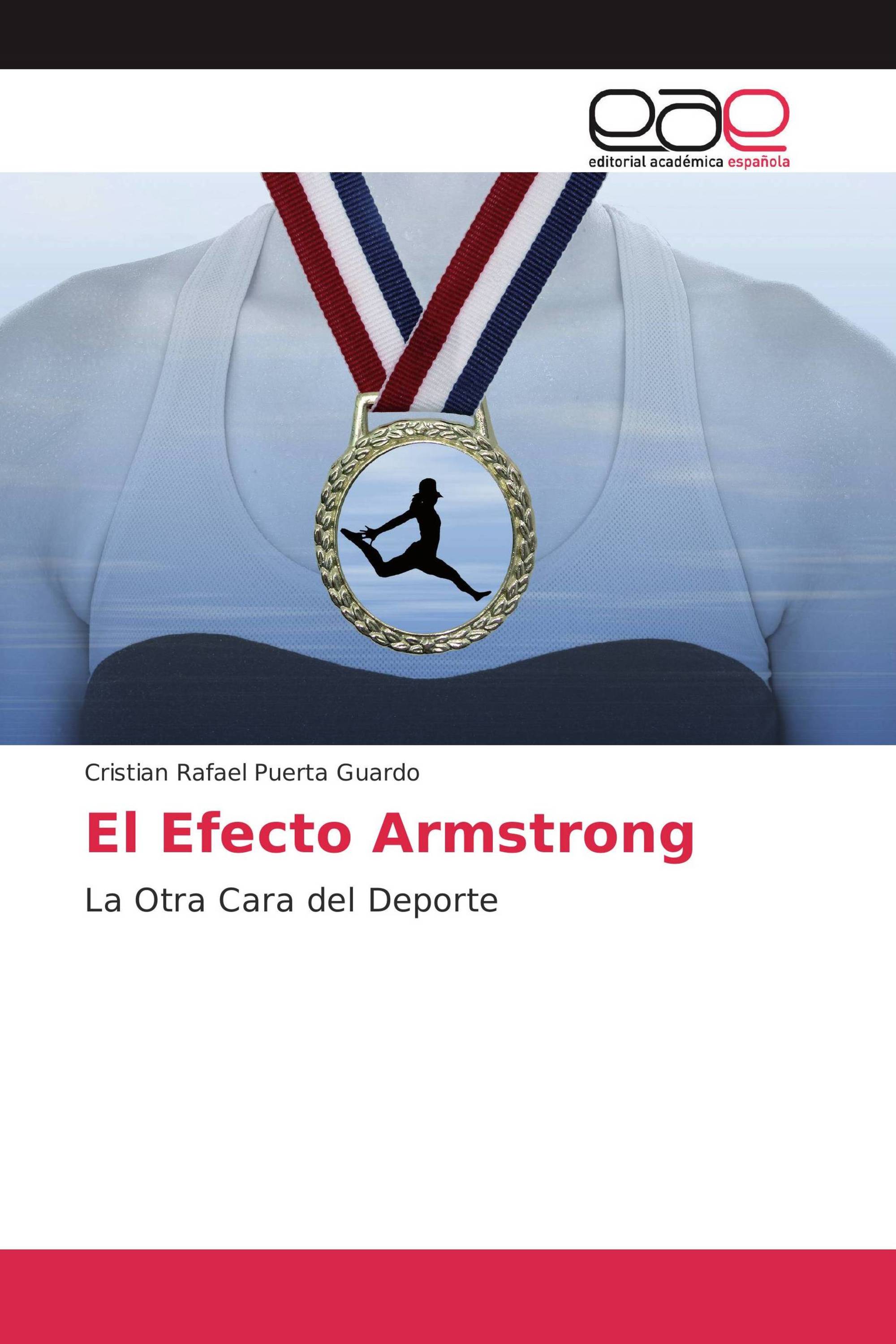 El Efecto Armstrong