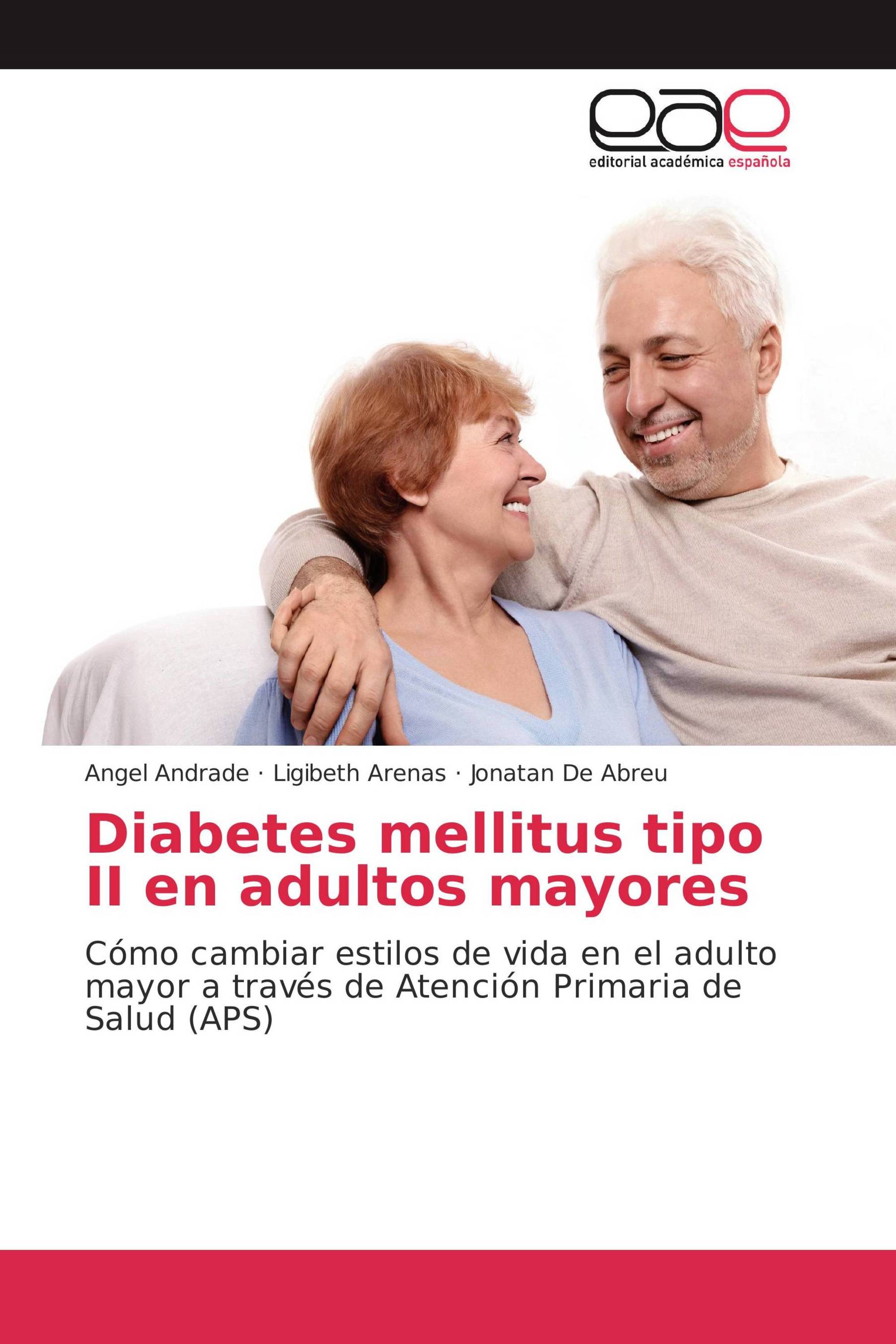 Diabetes Mellitus Tipo Ii En Adultos Mayores 978 620 2 11816 3 Hot Sex Picture