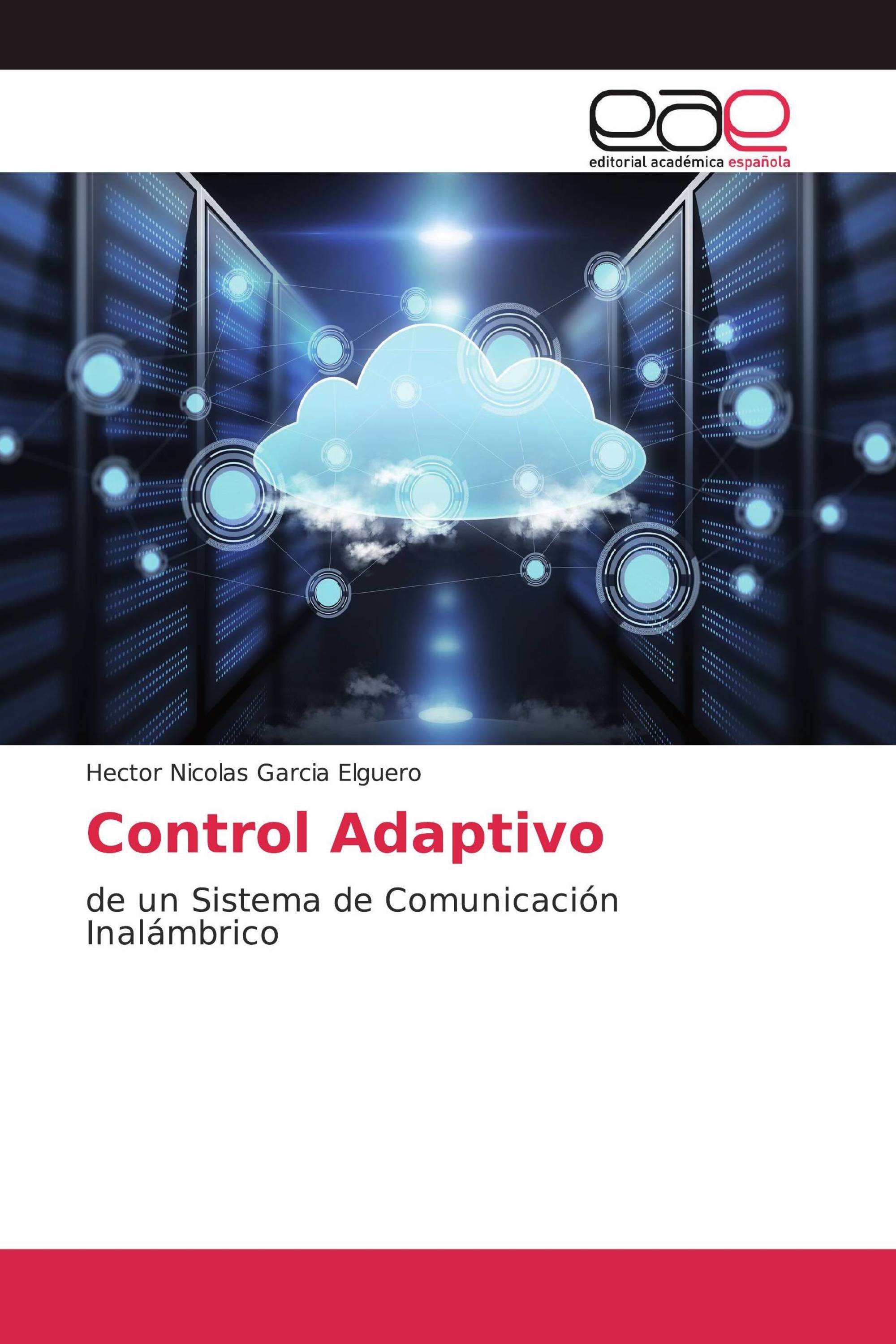 Control Adaptivo