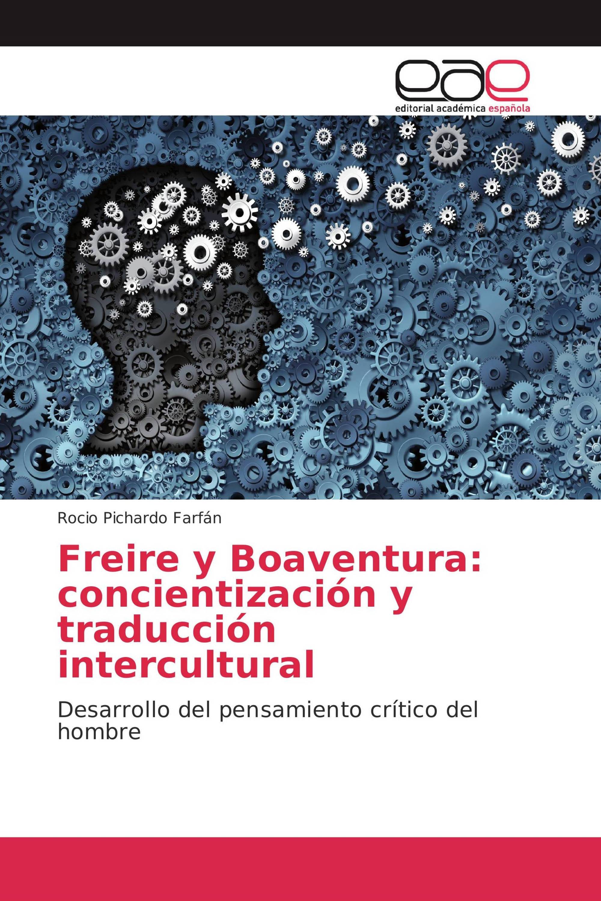 Freire y Boaventura: concientización y traducción intercultural