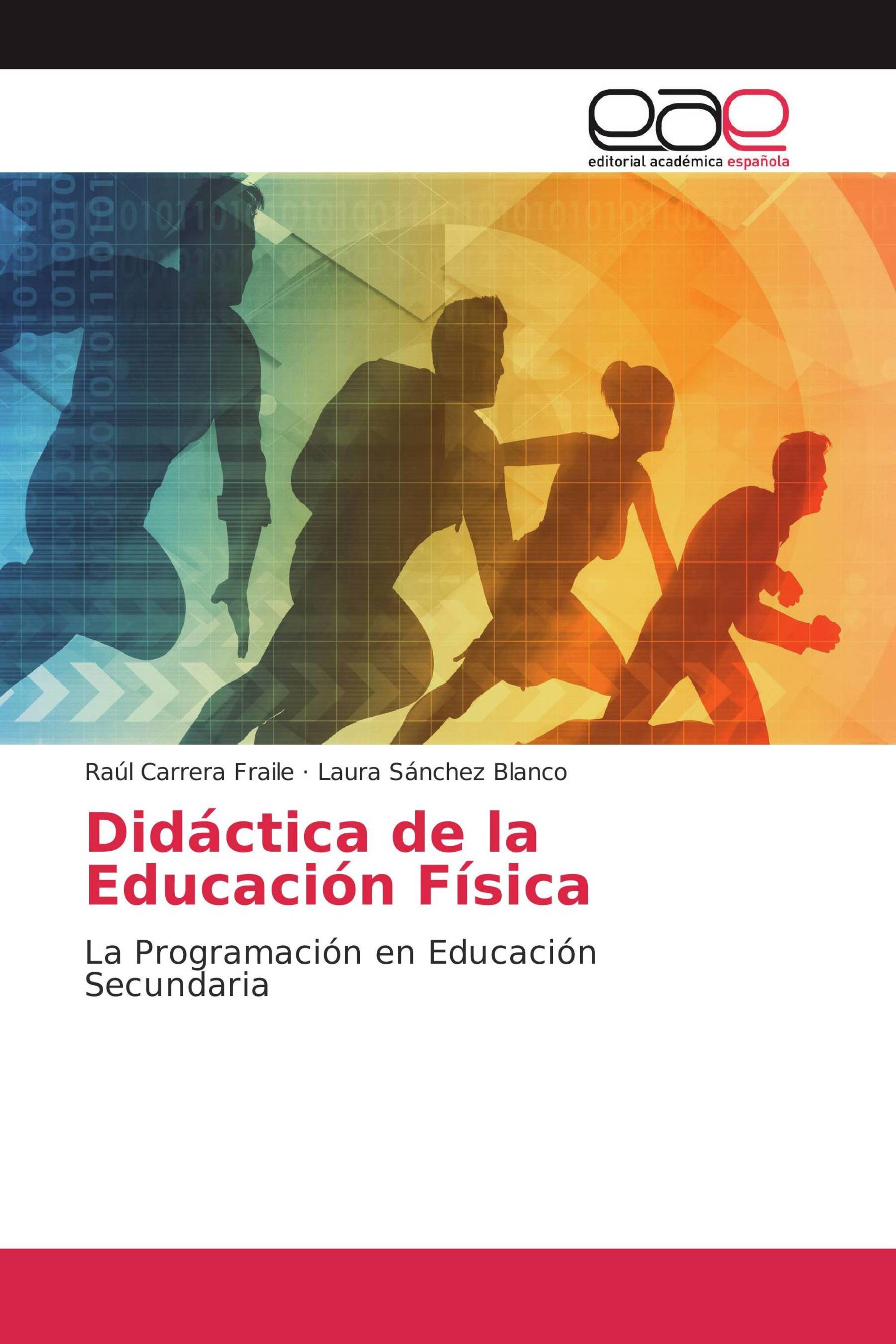 Didáctica de la Educación Física