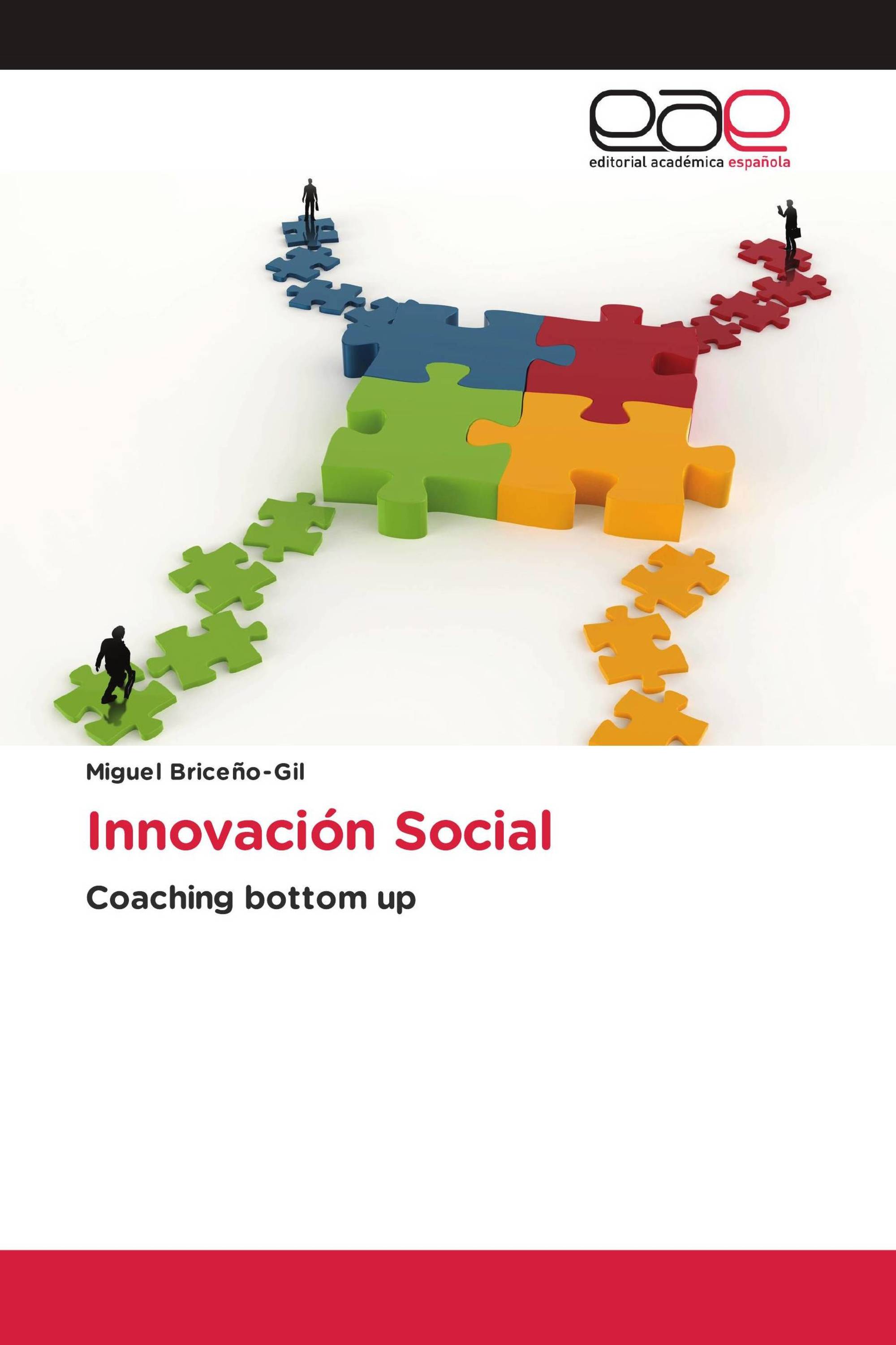 Innovación Social