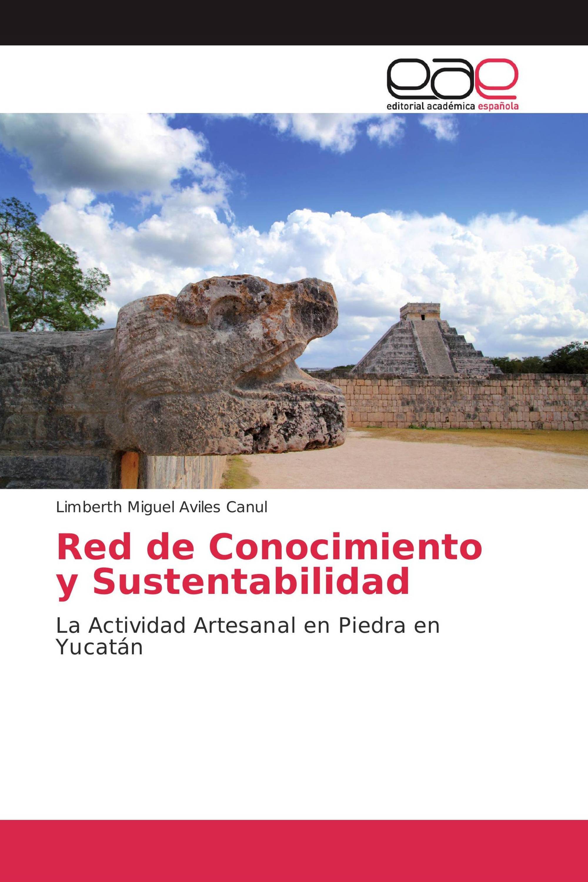 Red de Conocimiento y Sustentabilidad