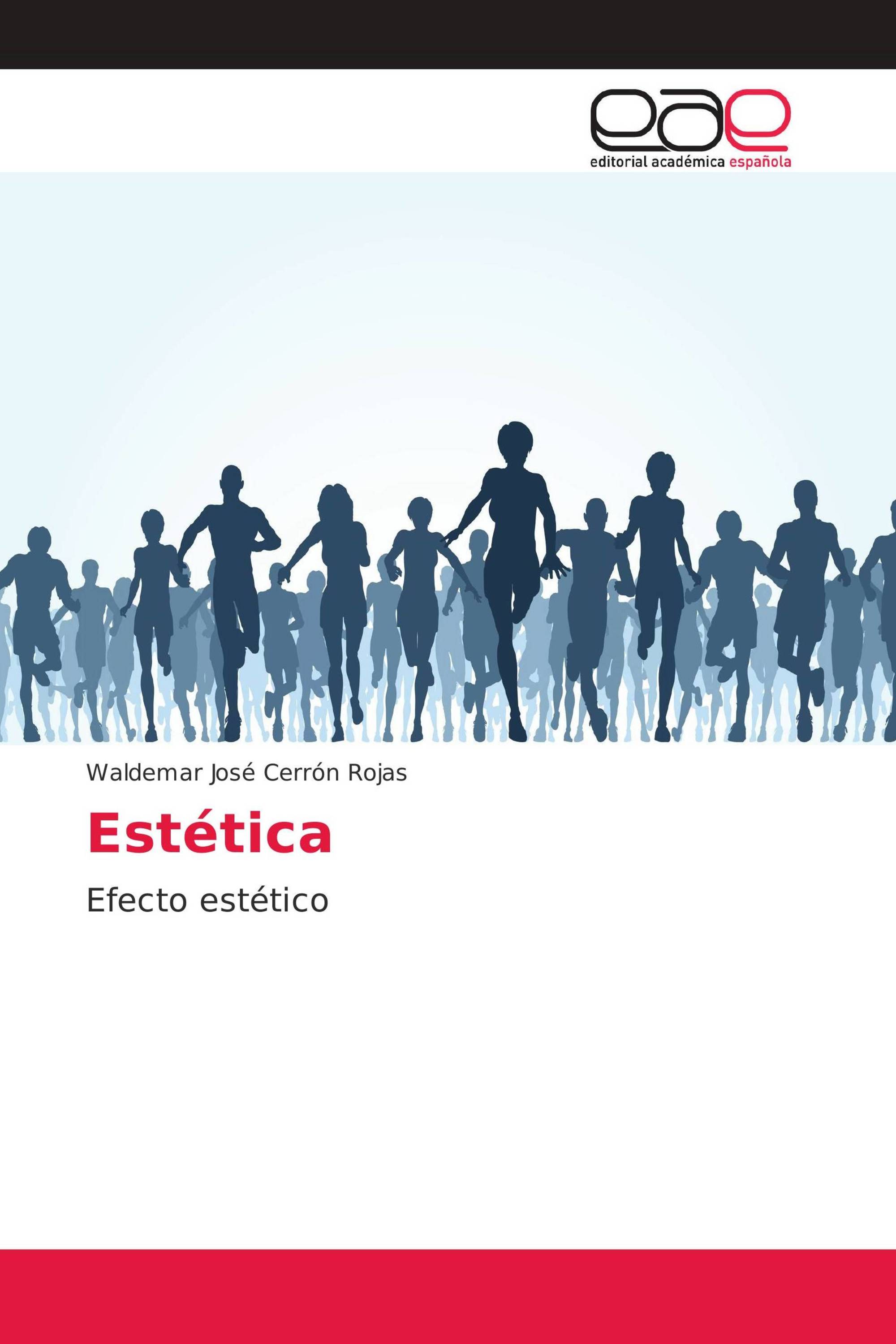 Estética