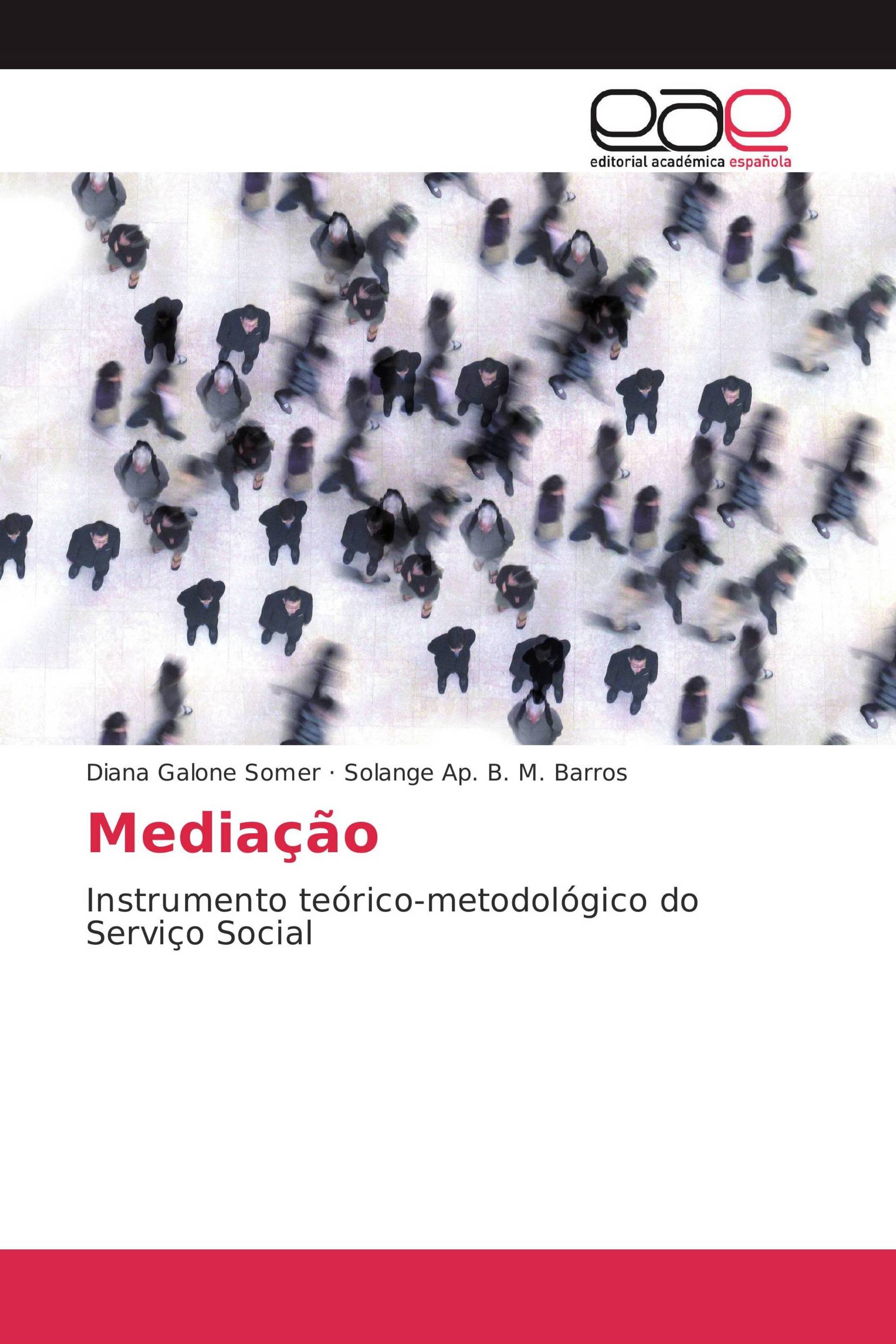 Mediação