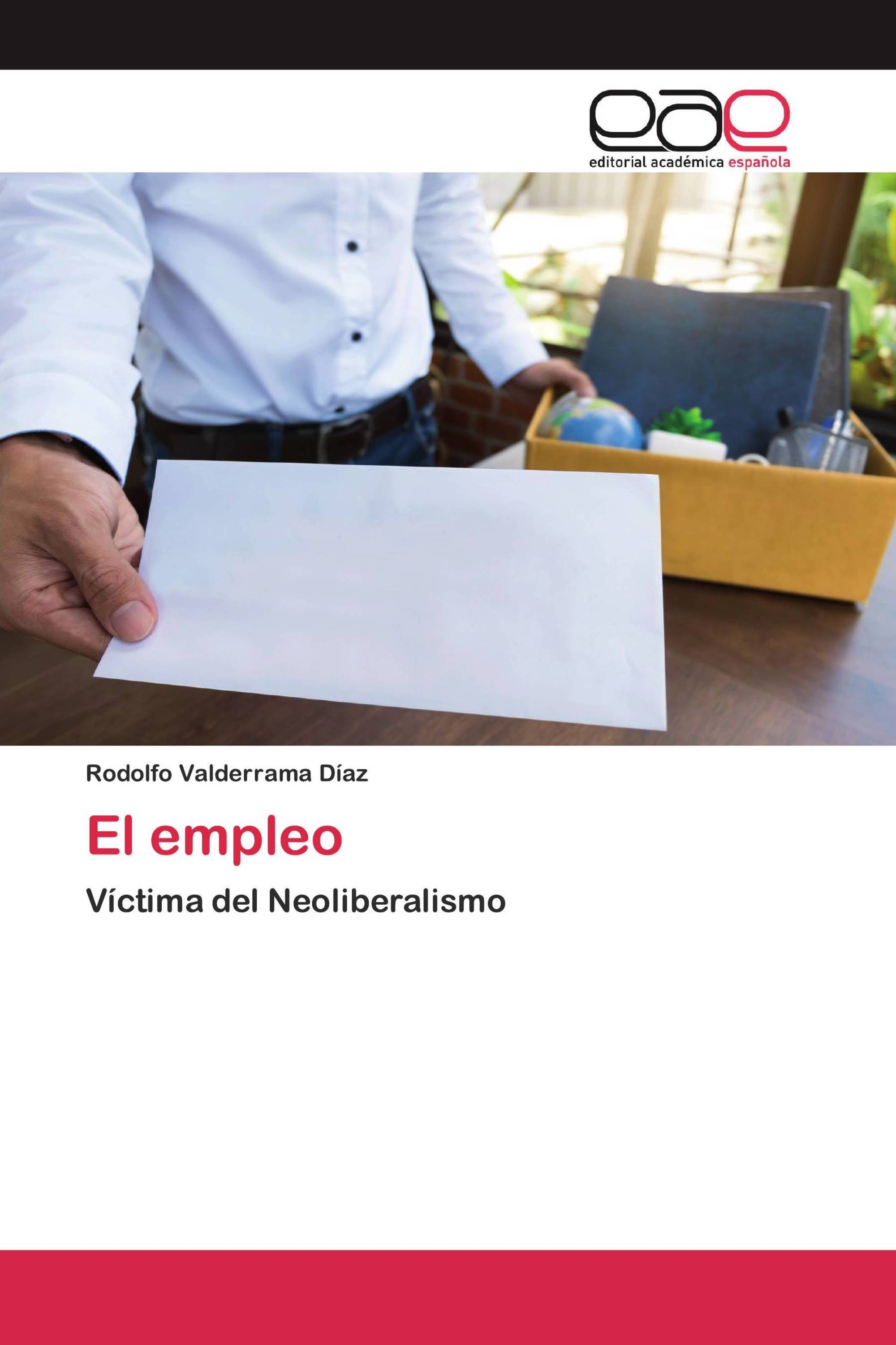 El empleo