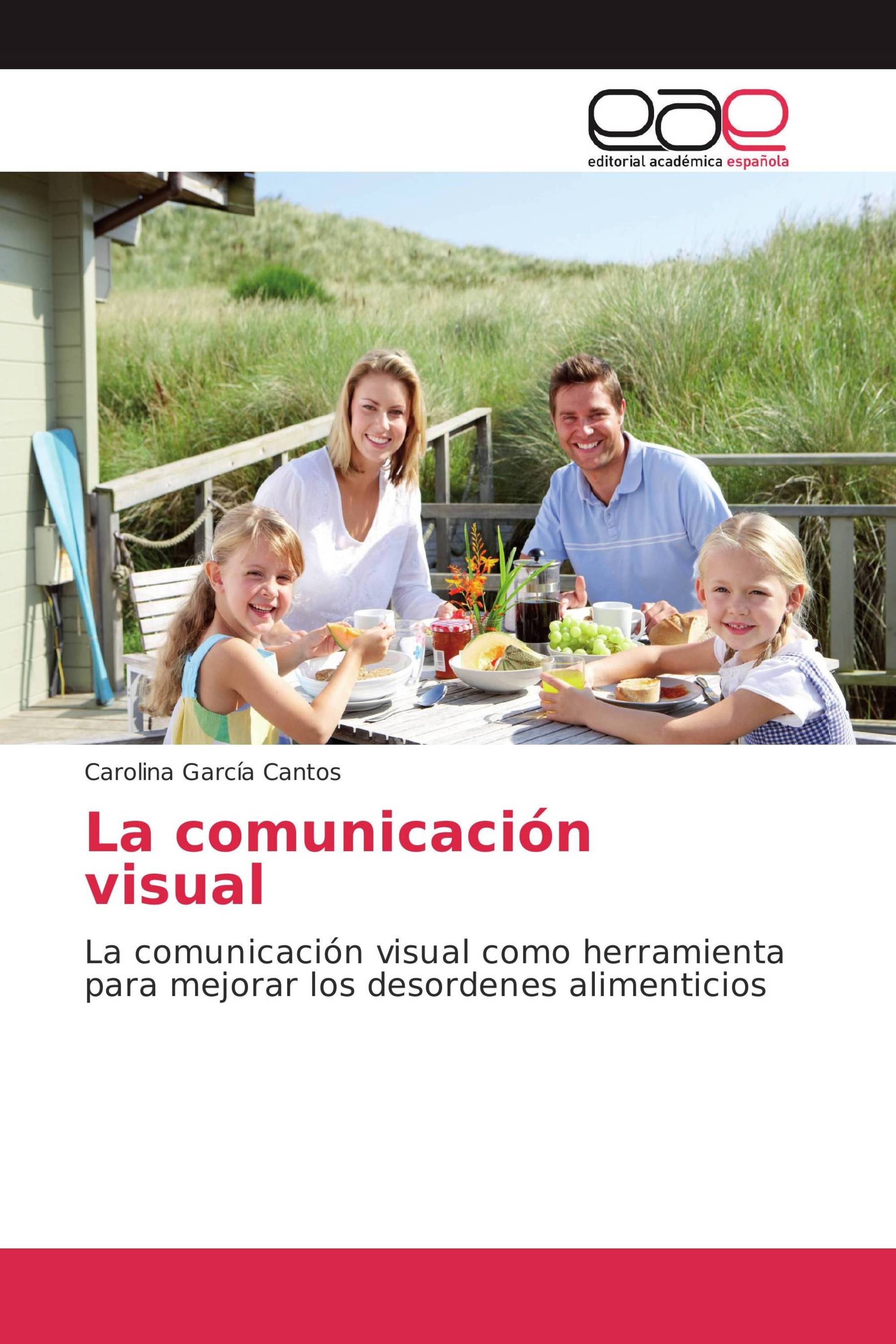 La comunicación visual