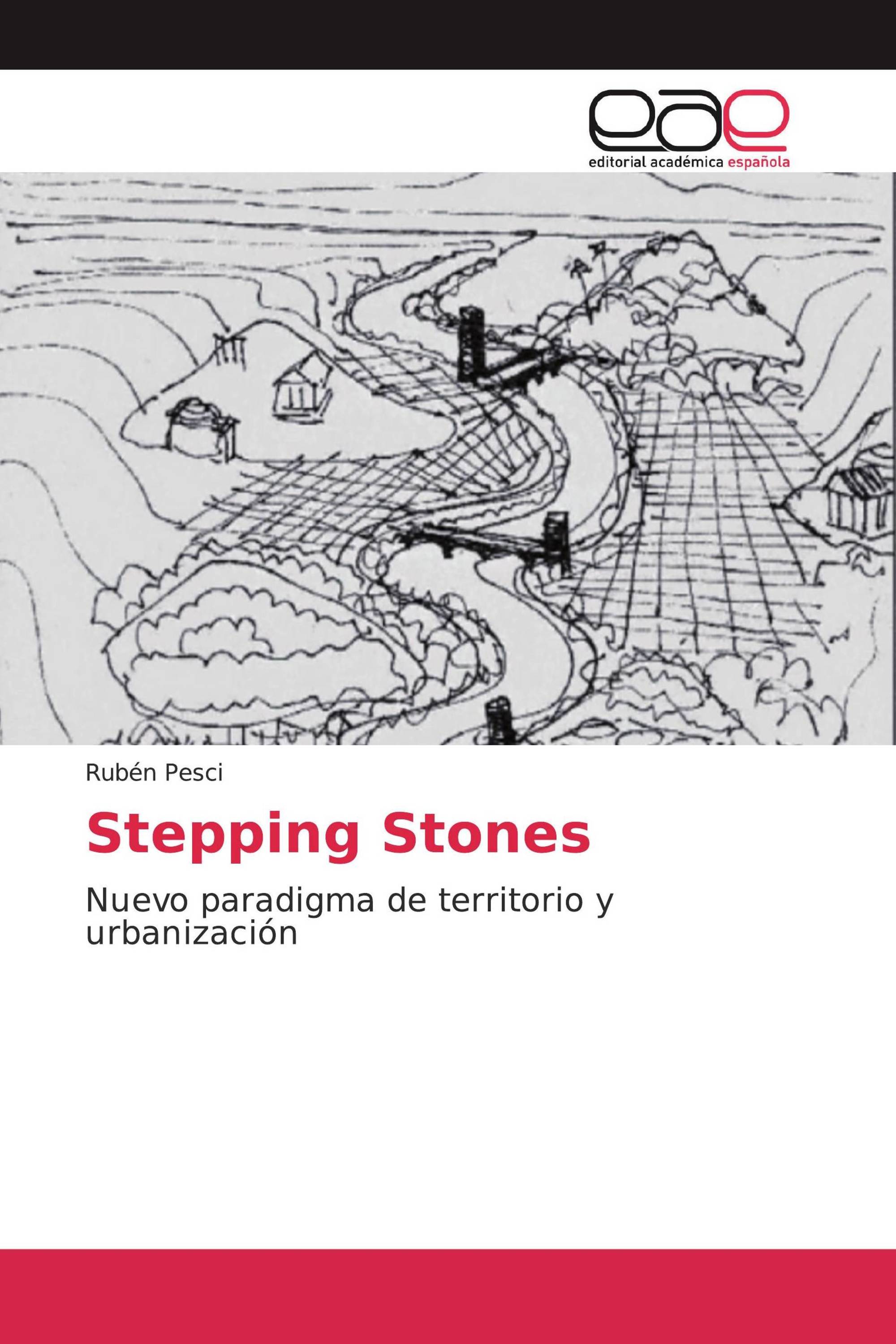 Stepping Stones