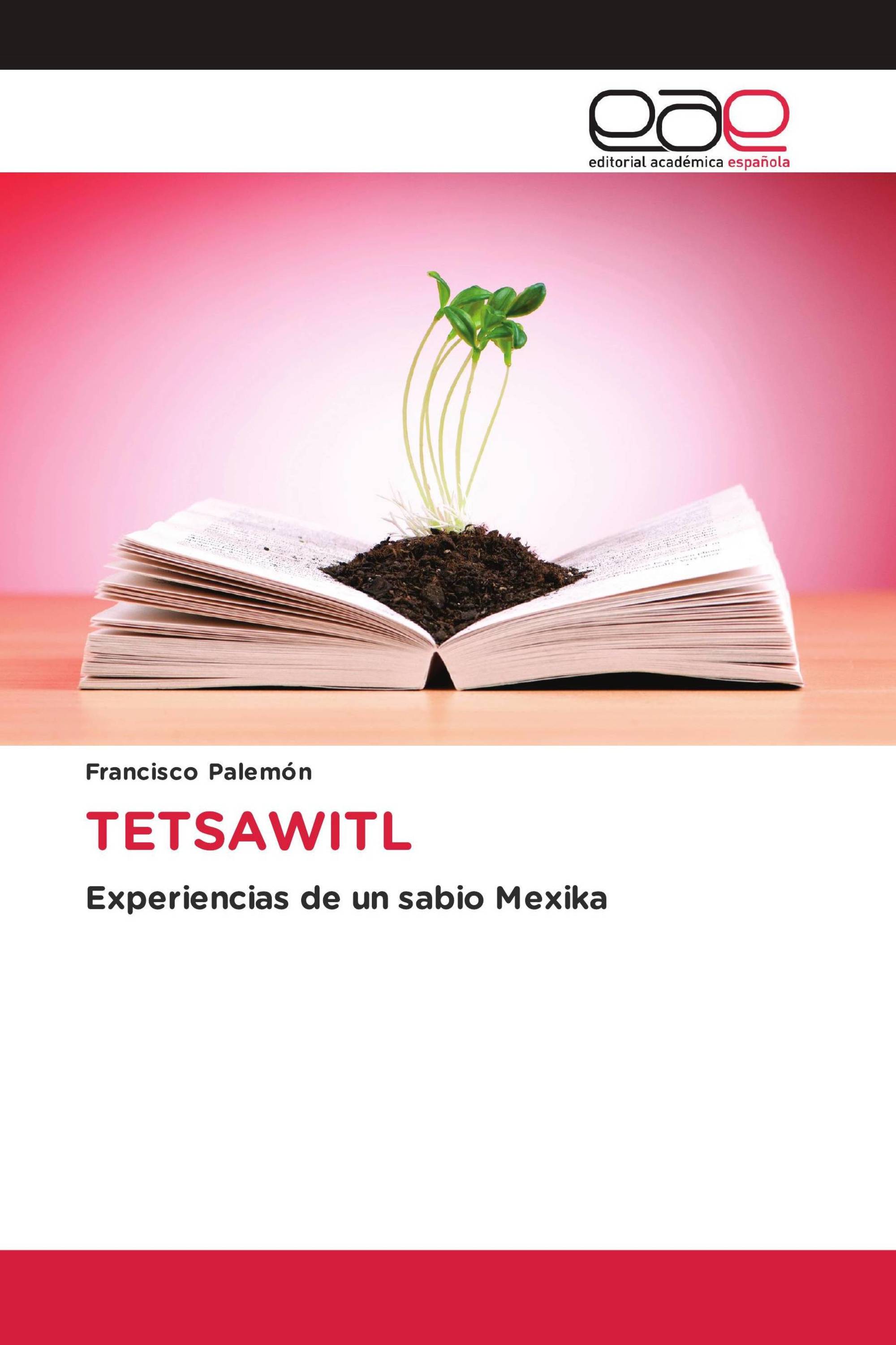 TETSAWITL