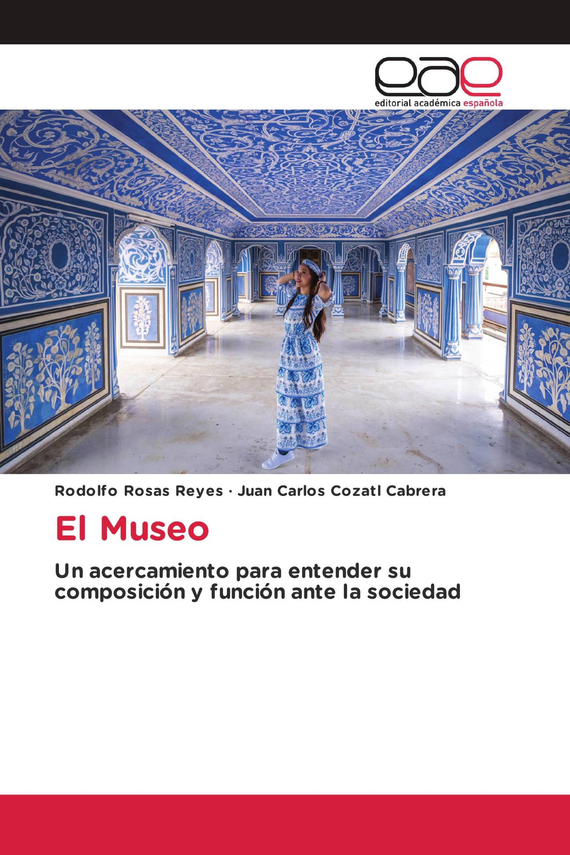 El Museo