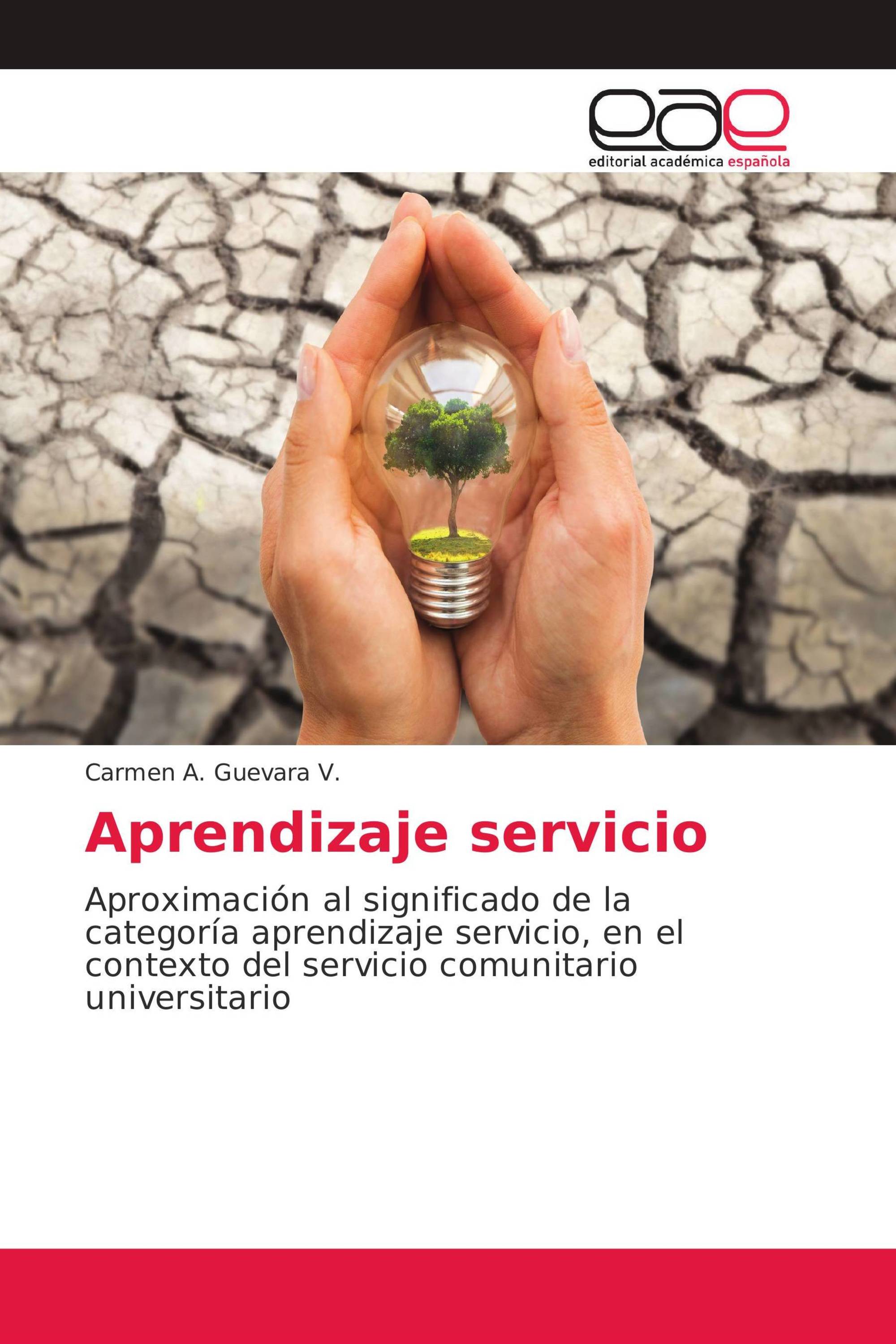 Aprendizaje servicio