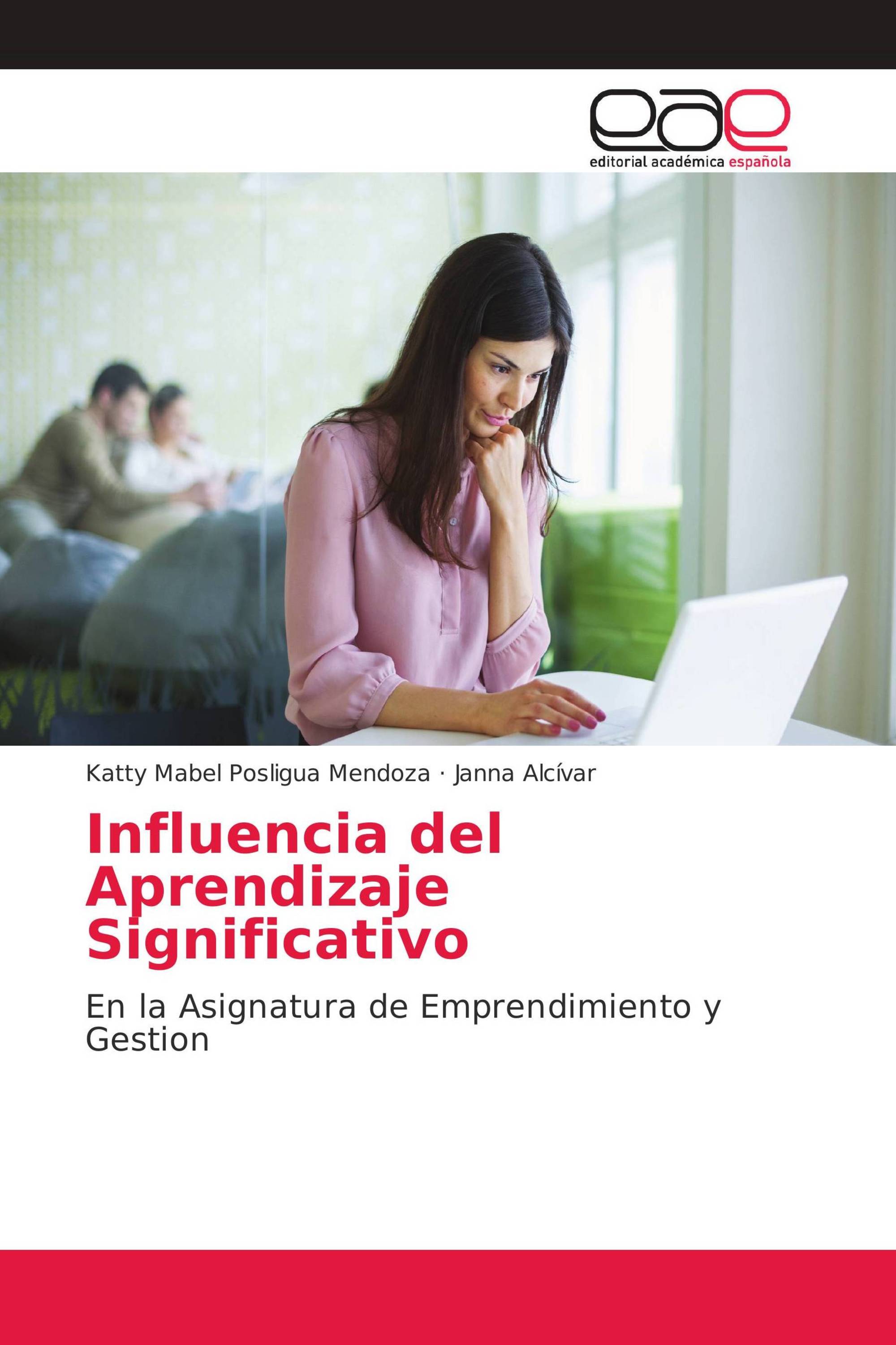 Influencia del Aprendizaje Significativo