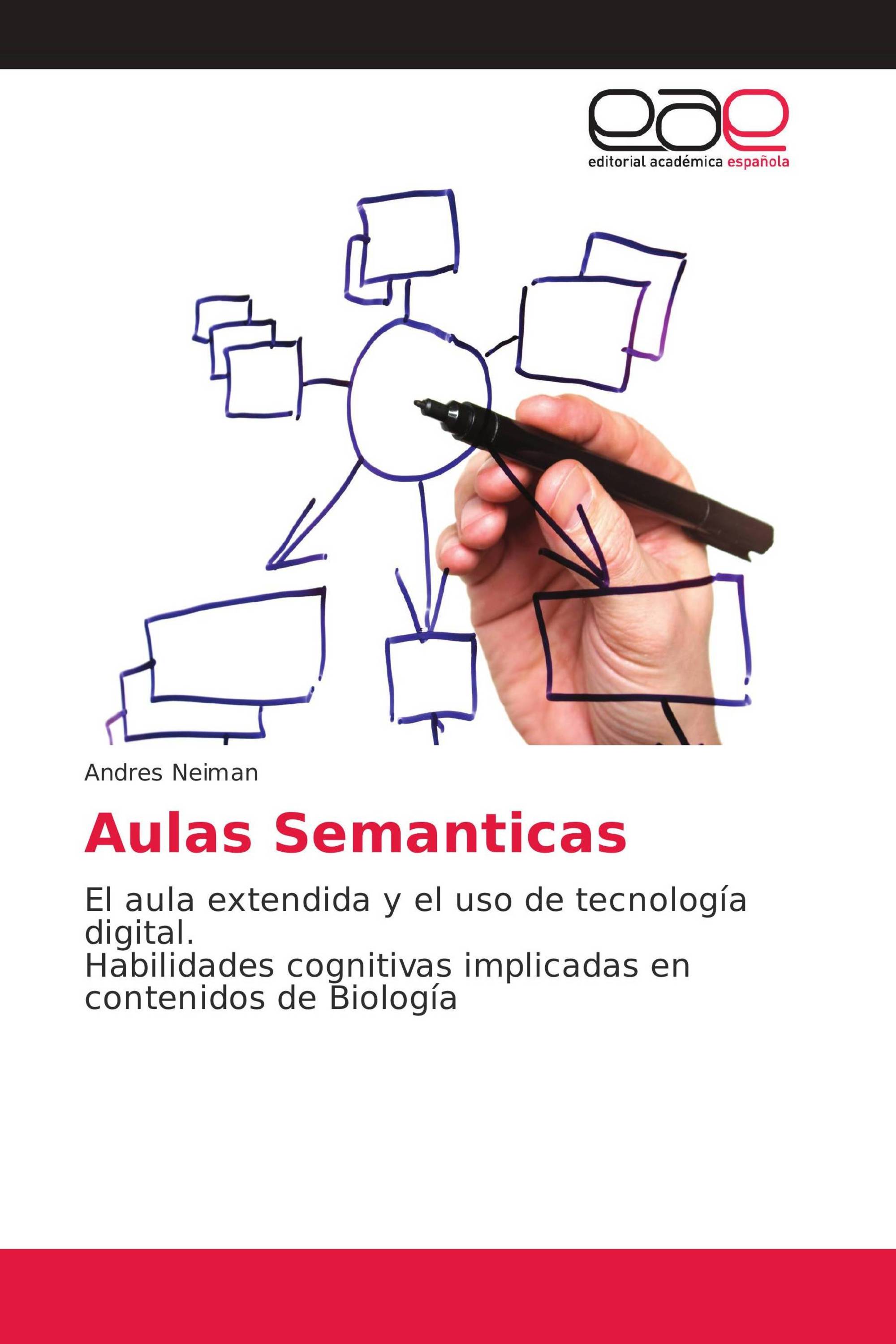 Aulas Semanticas