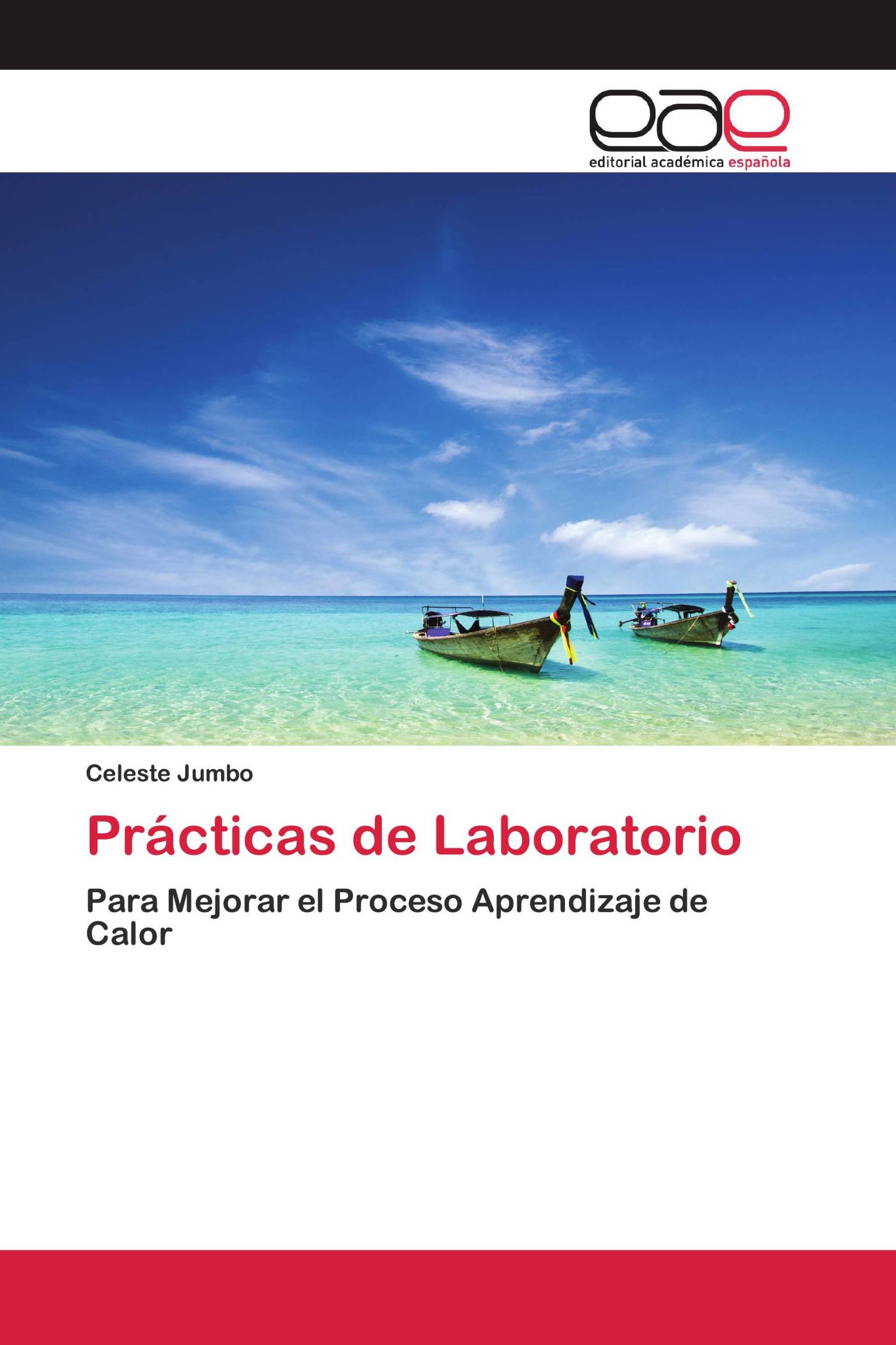 Prácticas de Laboratorio