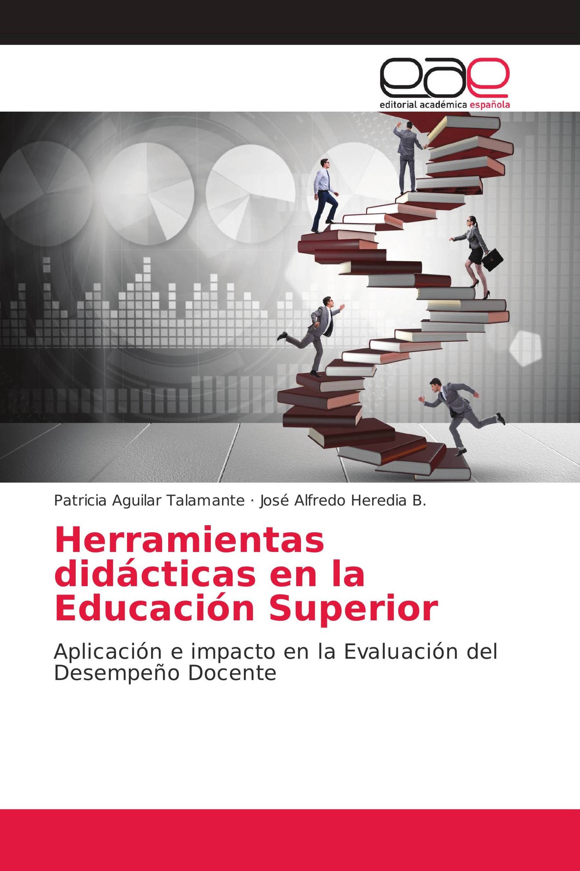 Herramientas didácticas en la Educación Superior