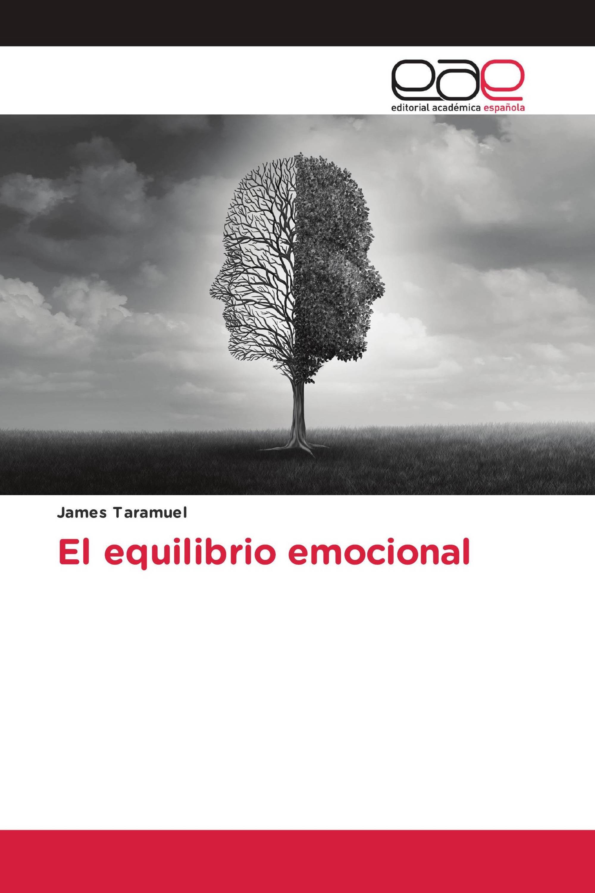 El equilibrio emocional