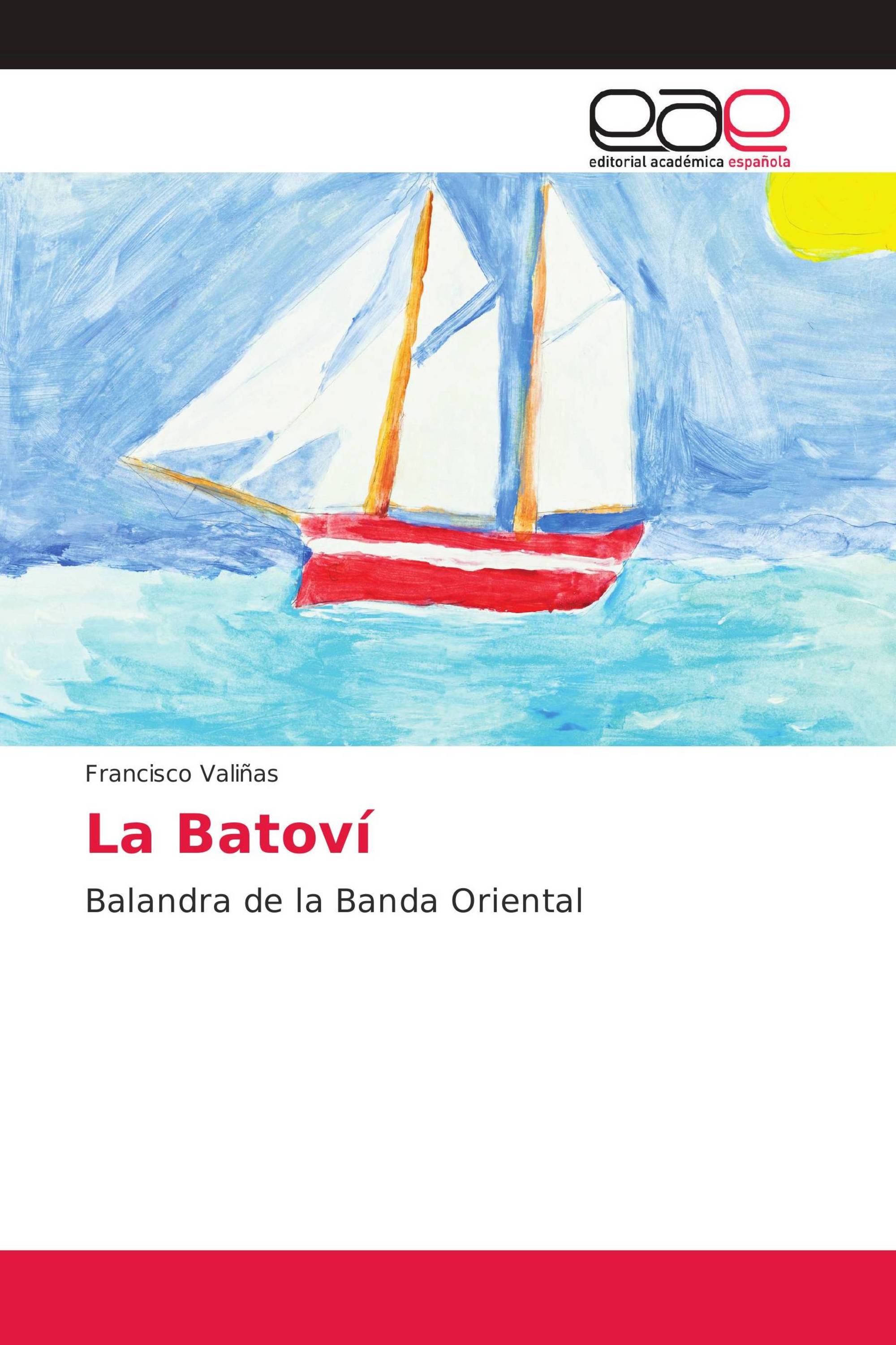 La Batoví