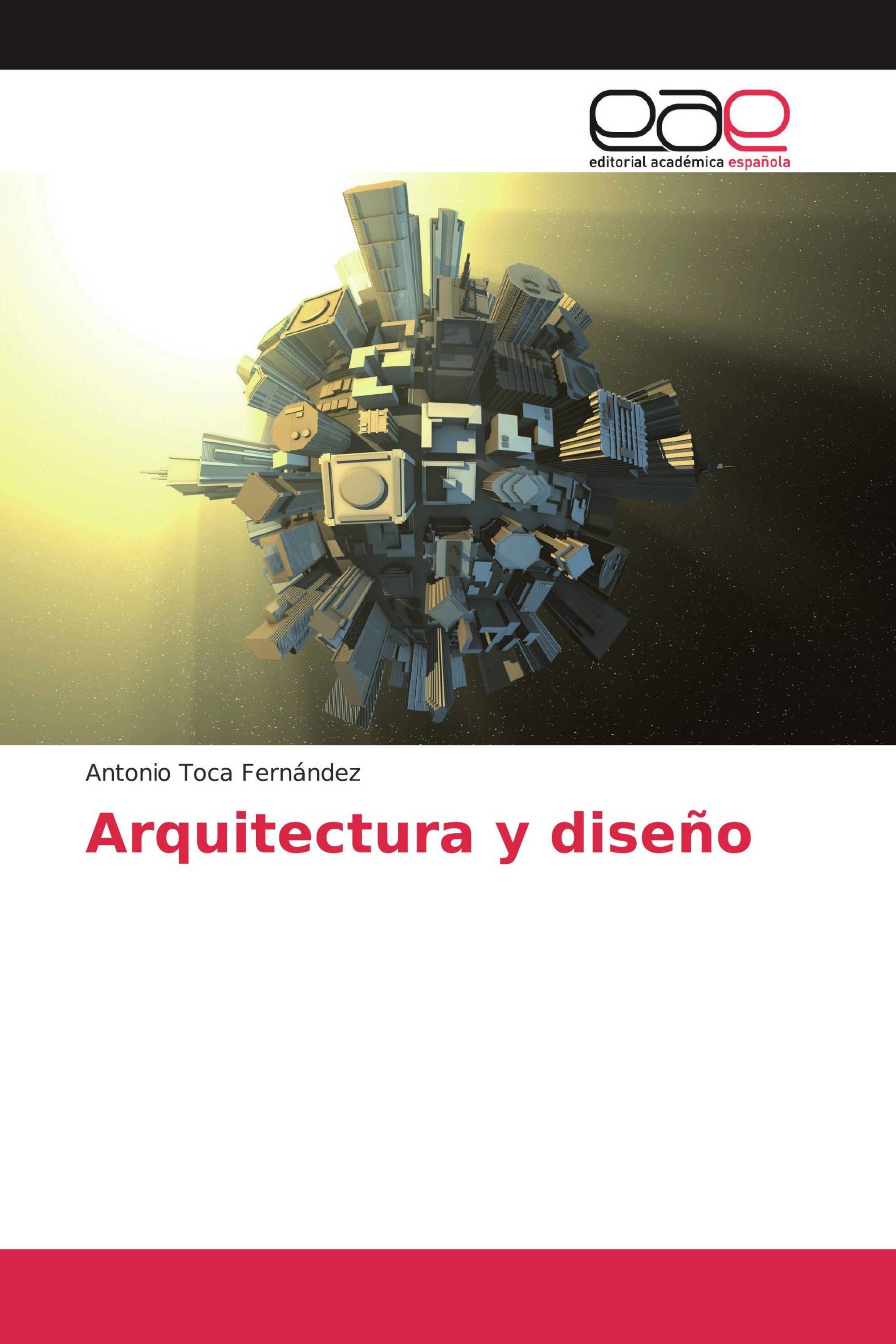 Arquitectura y diseño