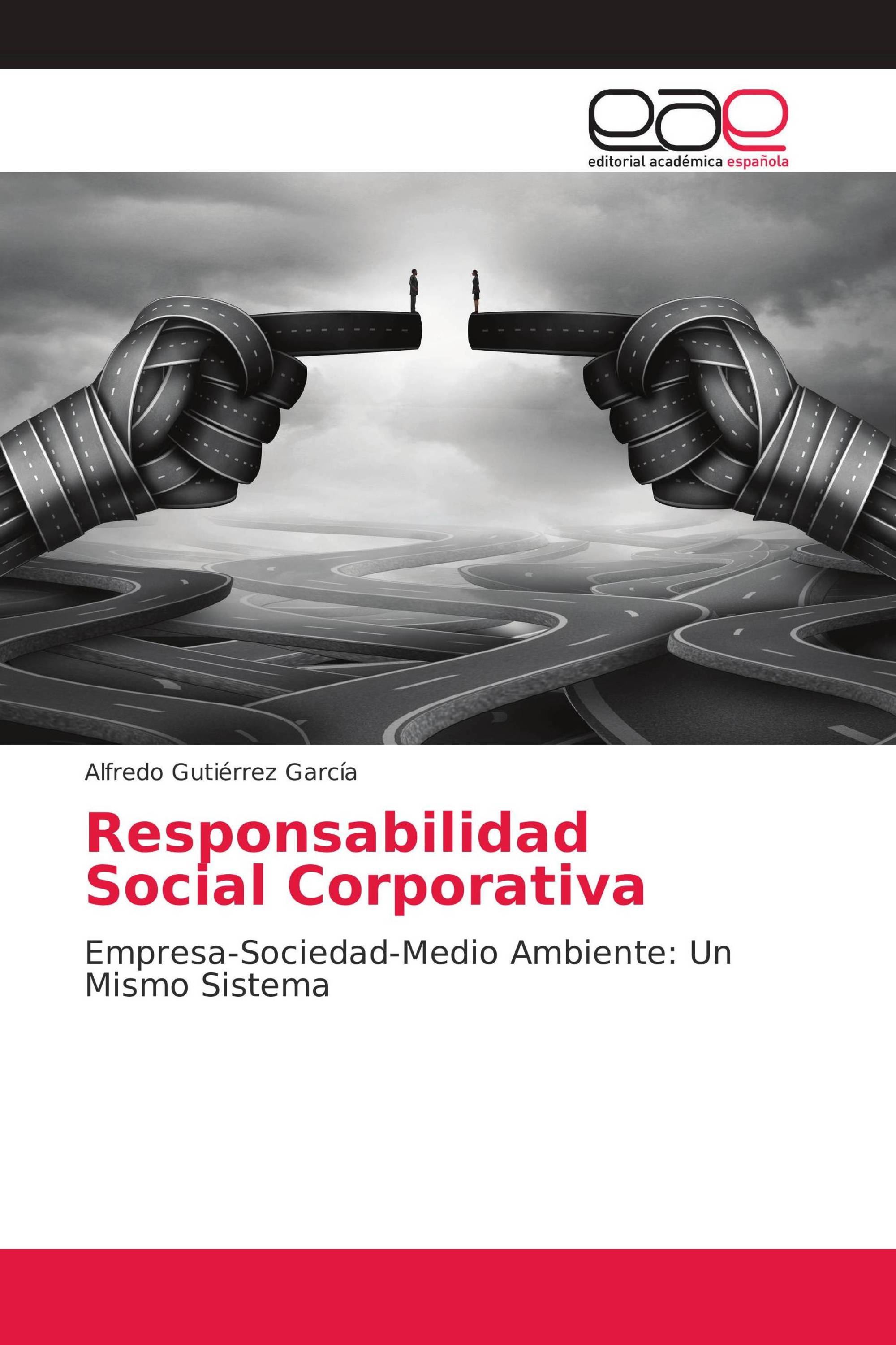 Responsabilidad Social Corporativa