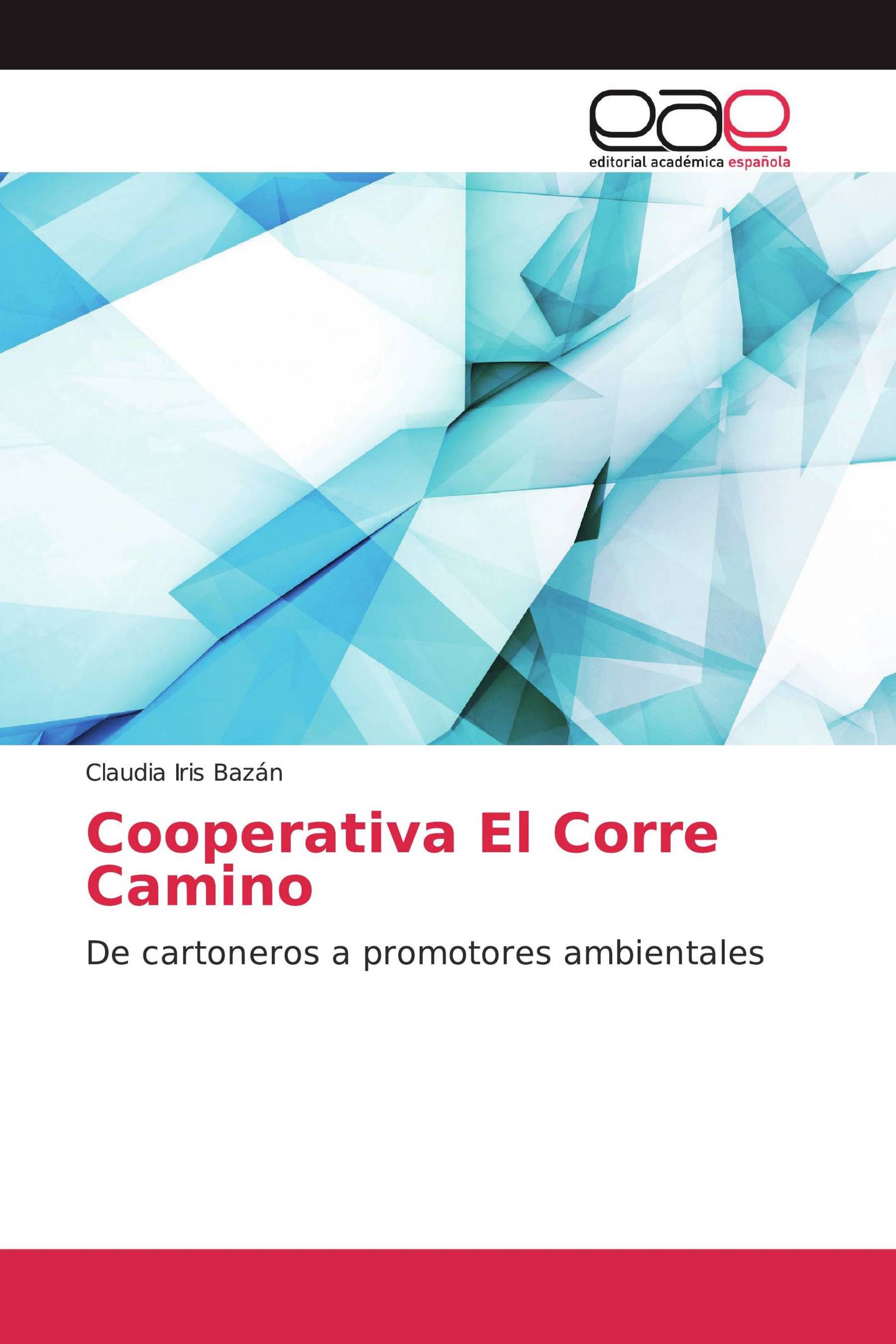 Cooperativa El Corre Camino