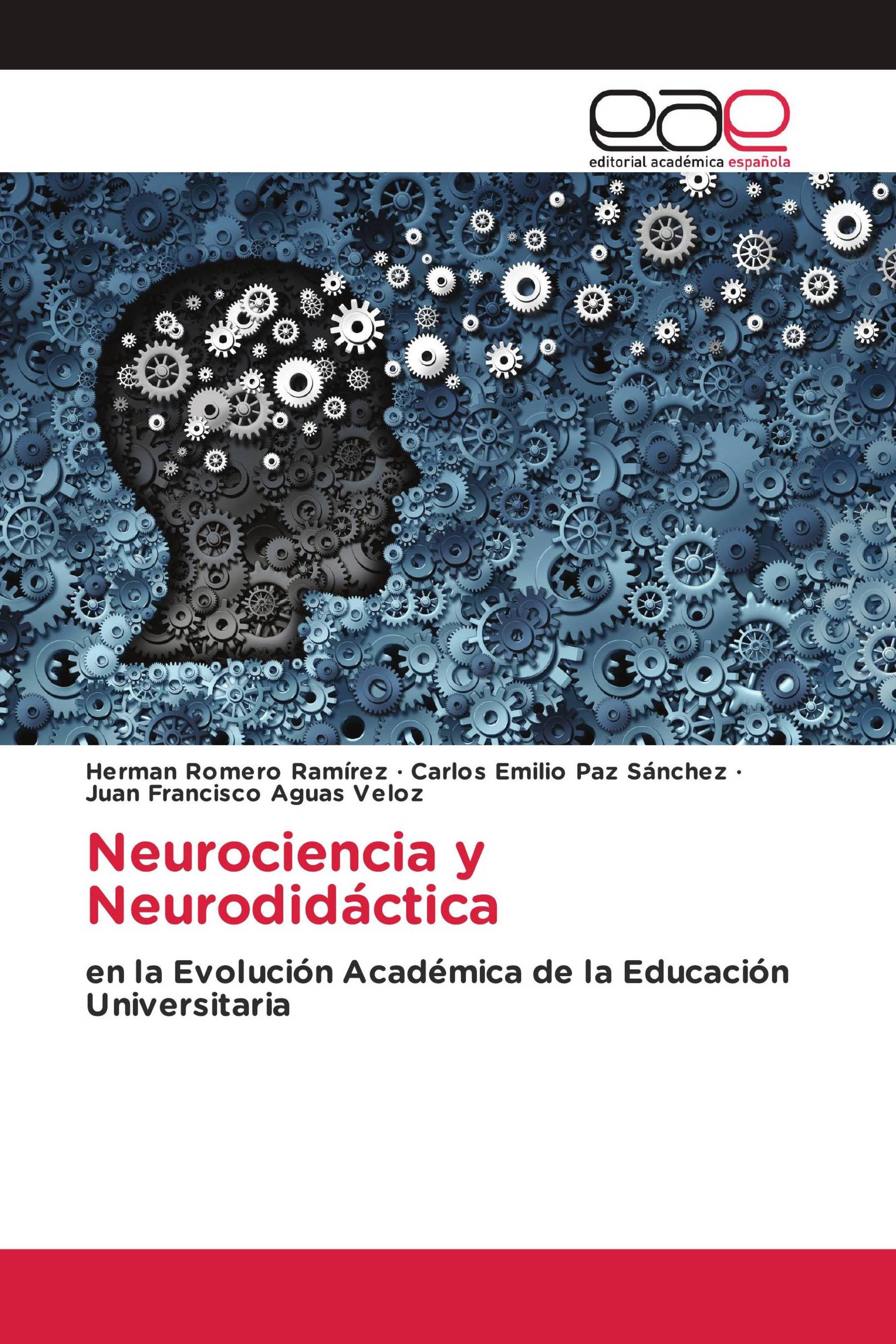 Neurociencia y Neurodidáctica