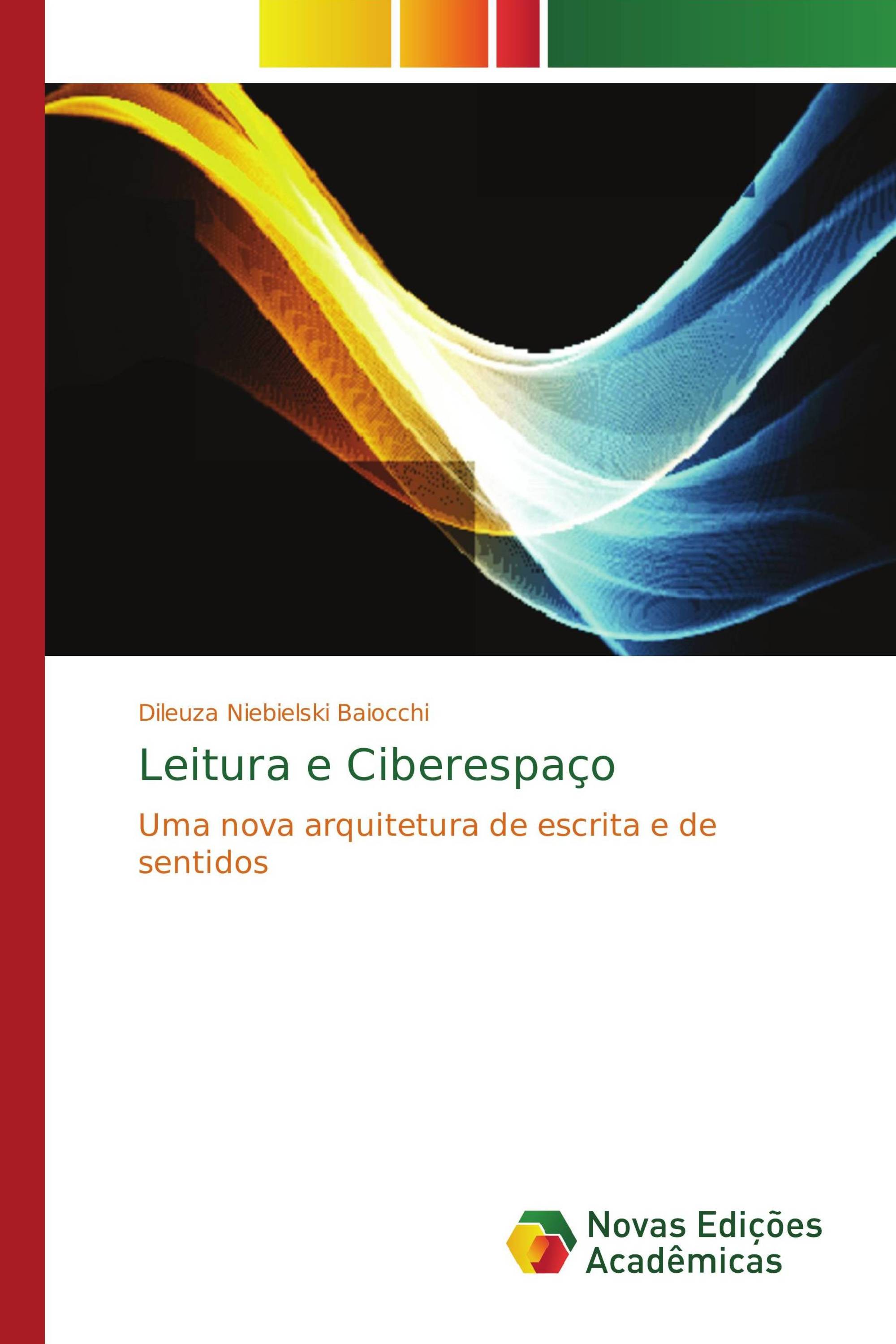 Leitura e Ciberespaço