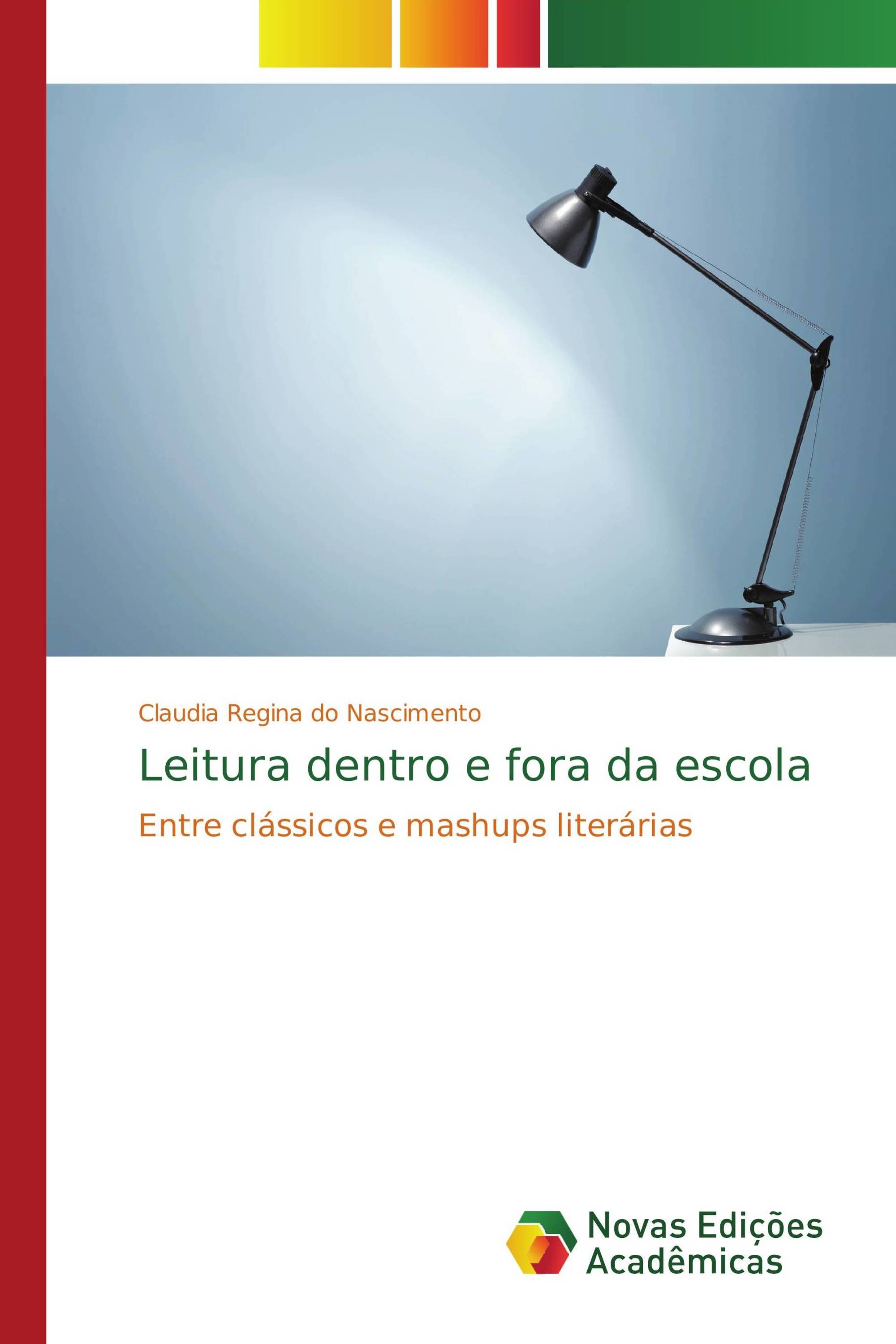 Leitura dentro e fora da escola