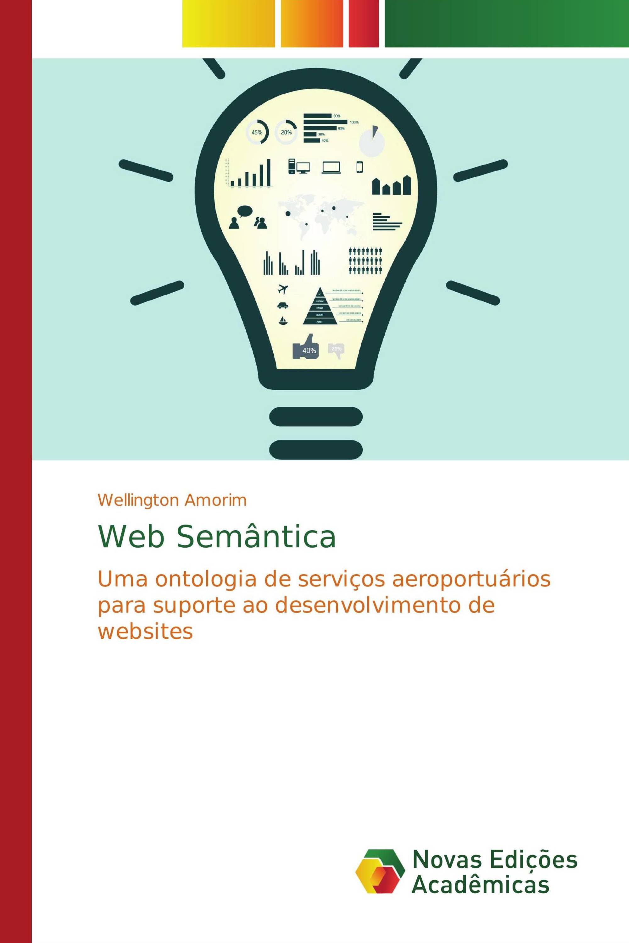 Web Semântica