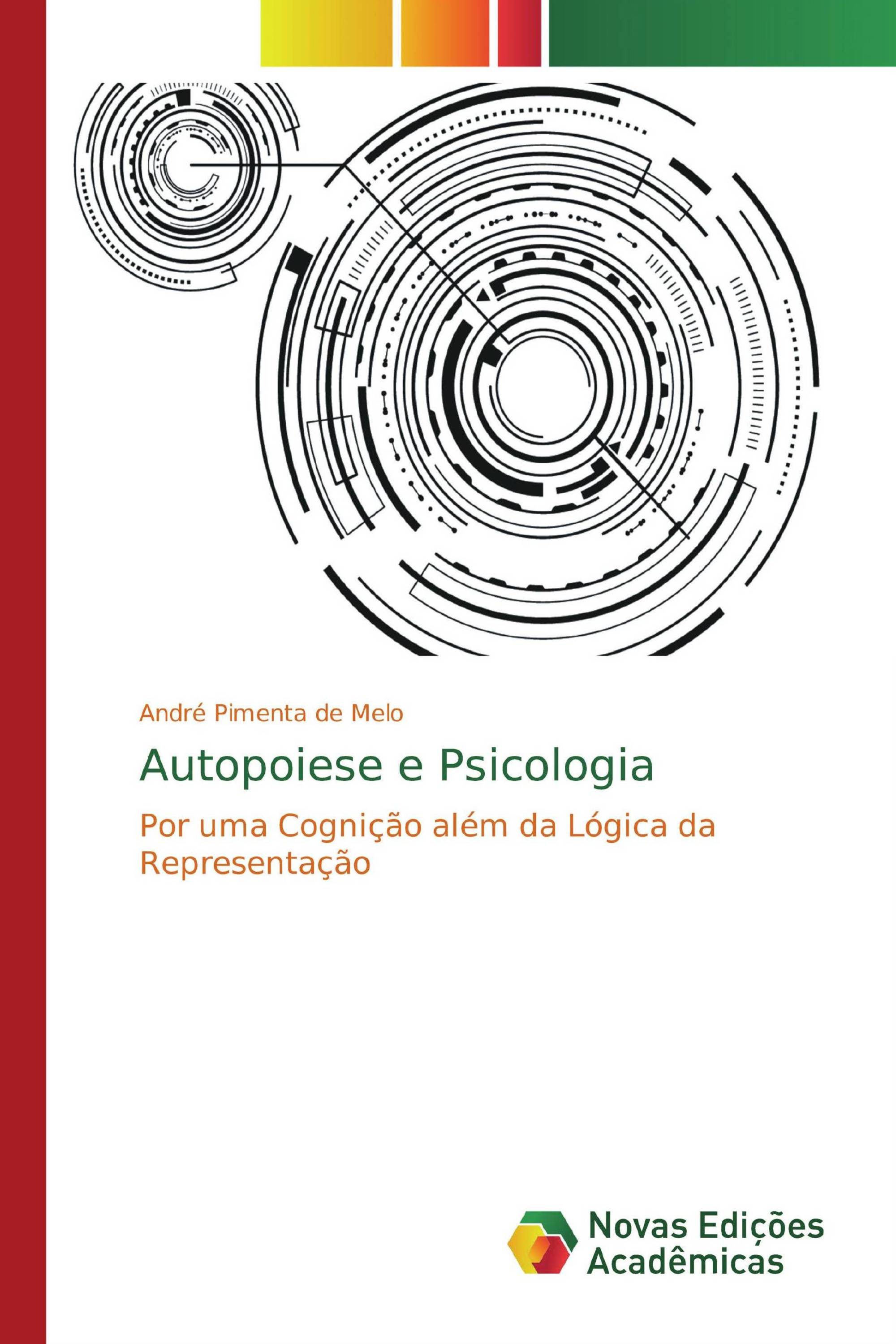 Autopoiese e Psicologia