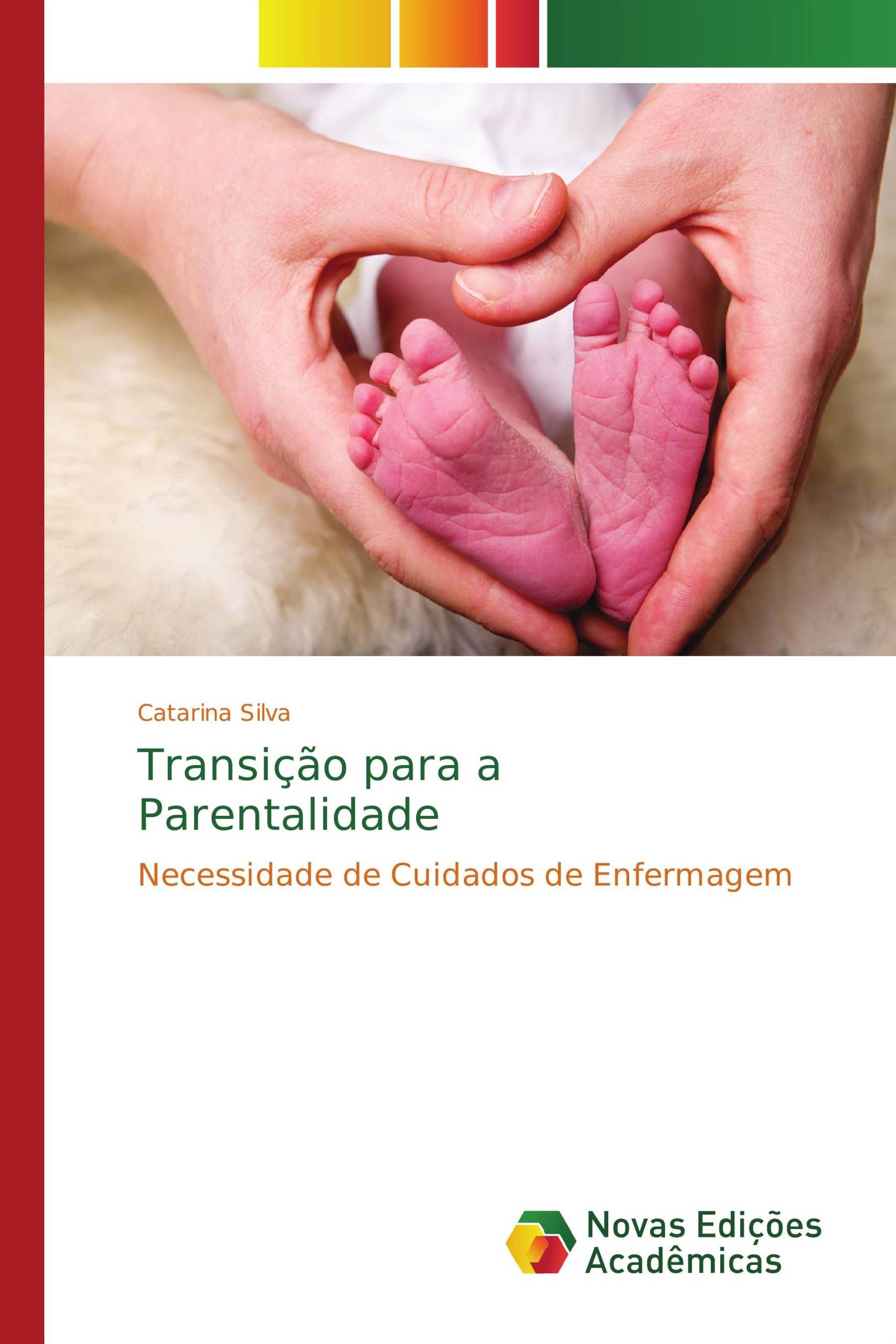 Transição para a Parentalidade