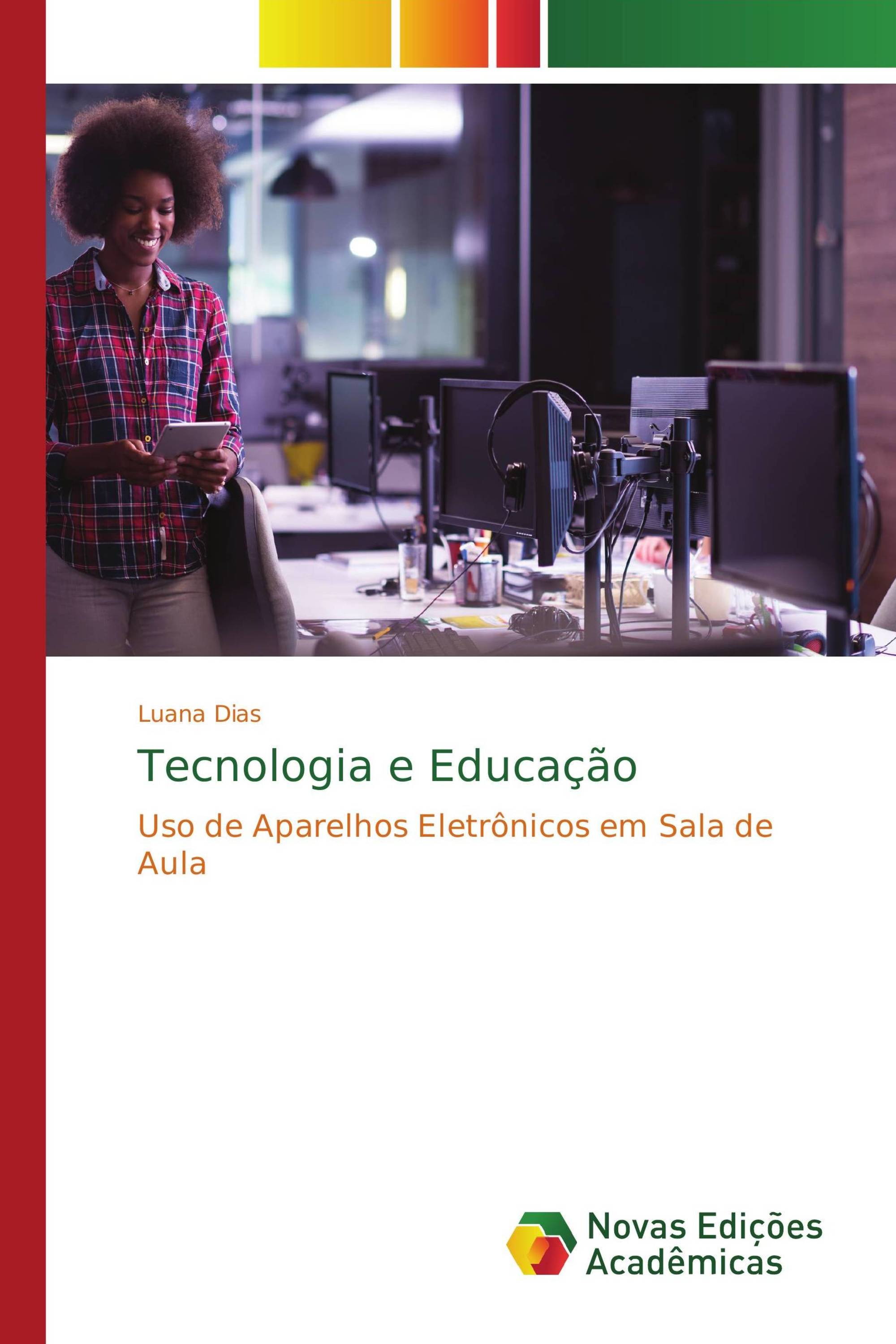 Tecnologia e Educação