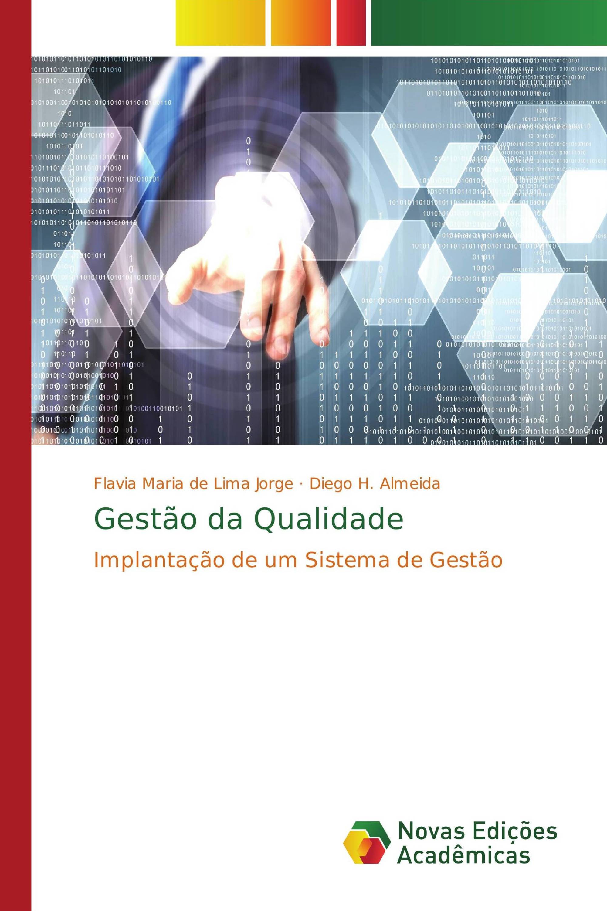 Gestão da Qualidade