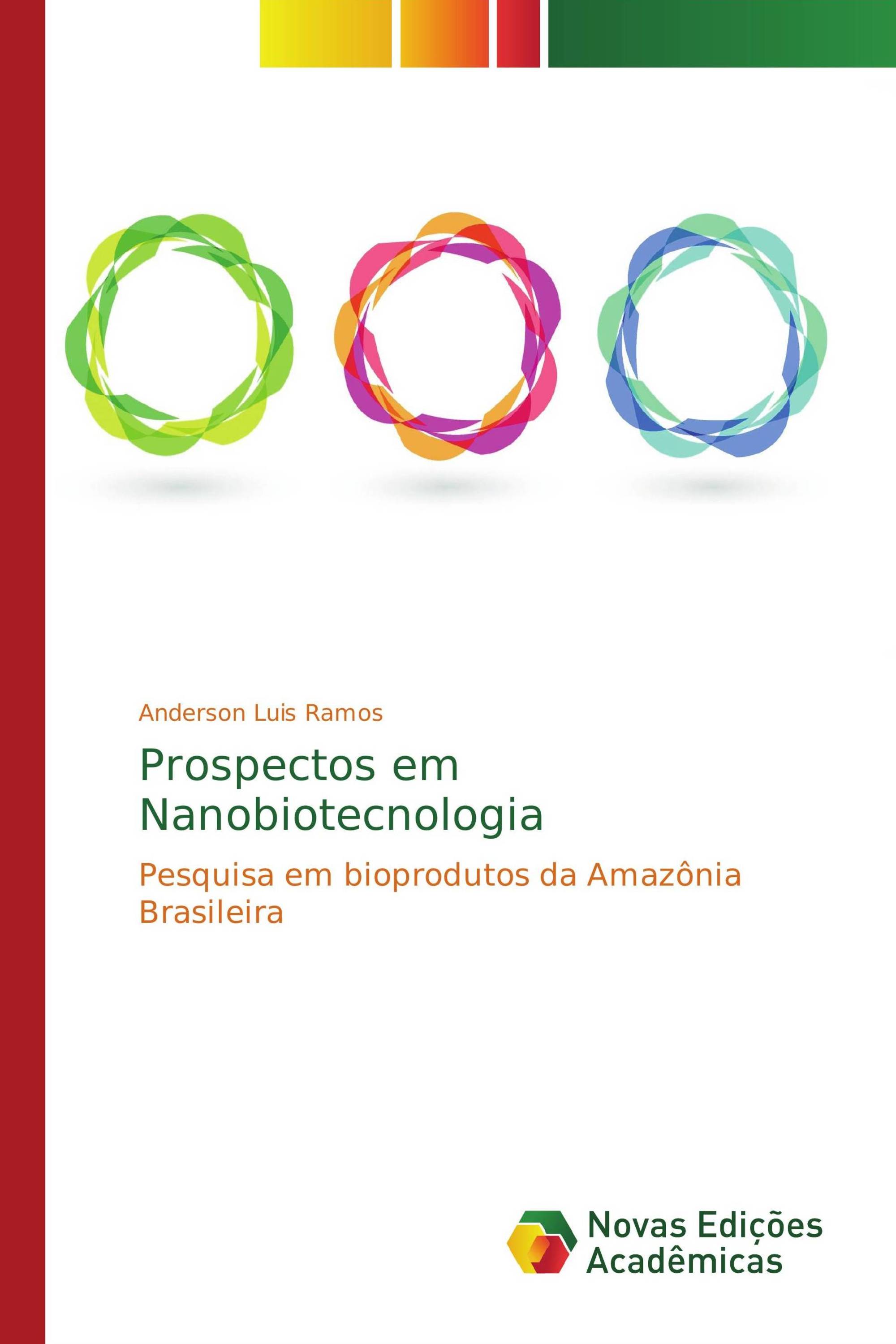 Prospectos em Nanobiotecnologia