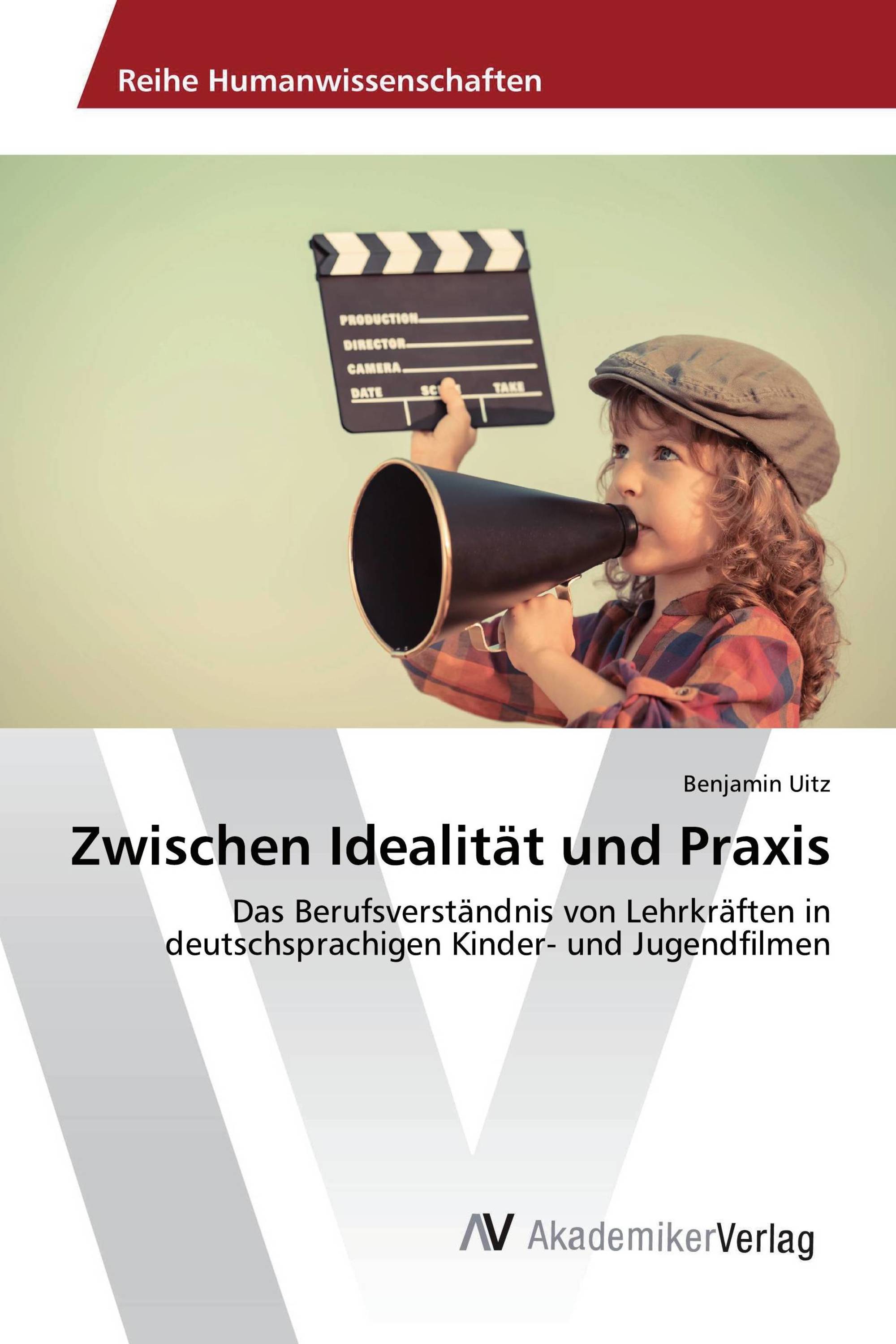 Zwischen Idealität und Praxis