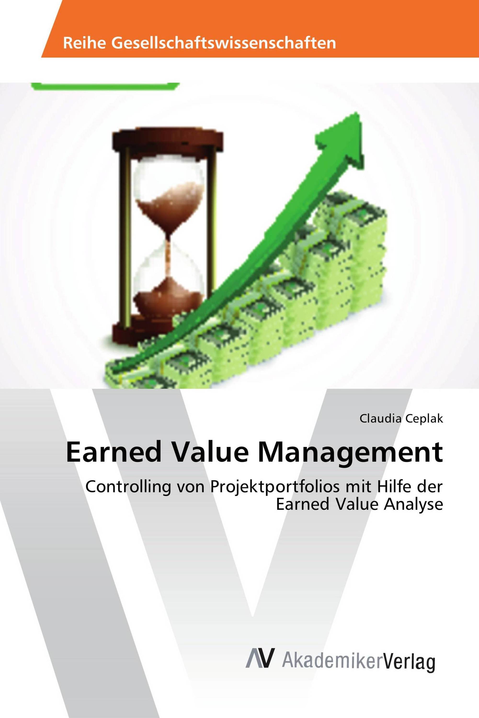 Earned Value Management