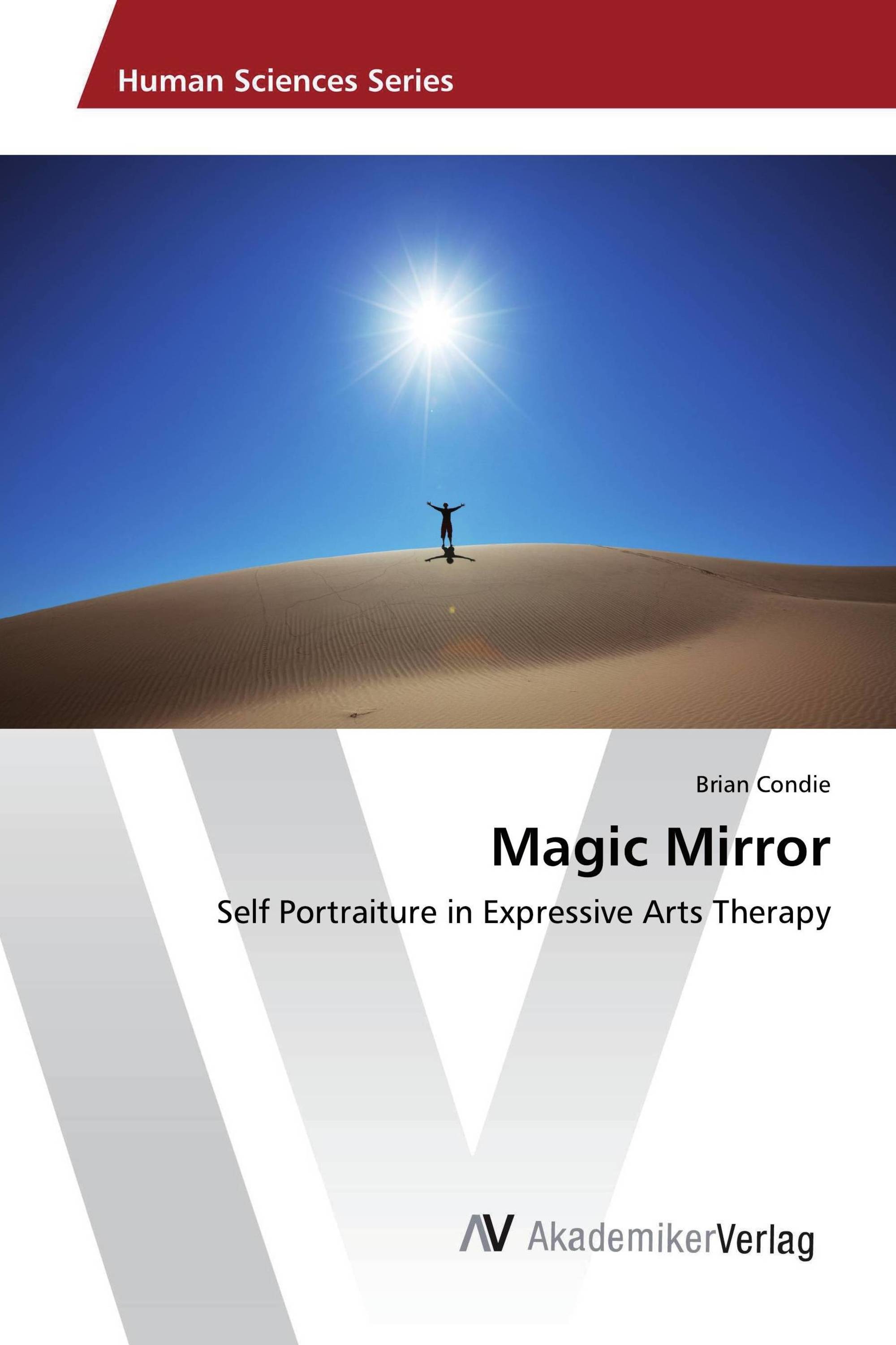 Magic Mirror