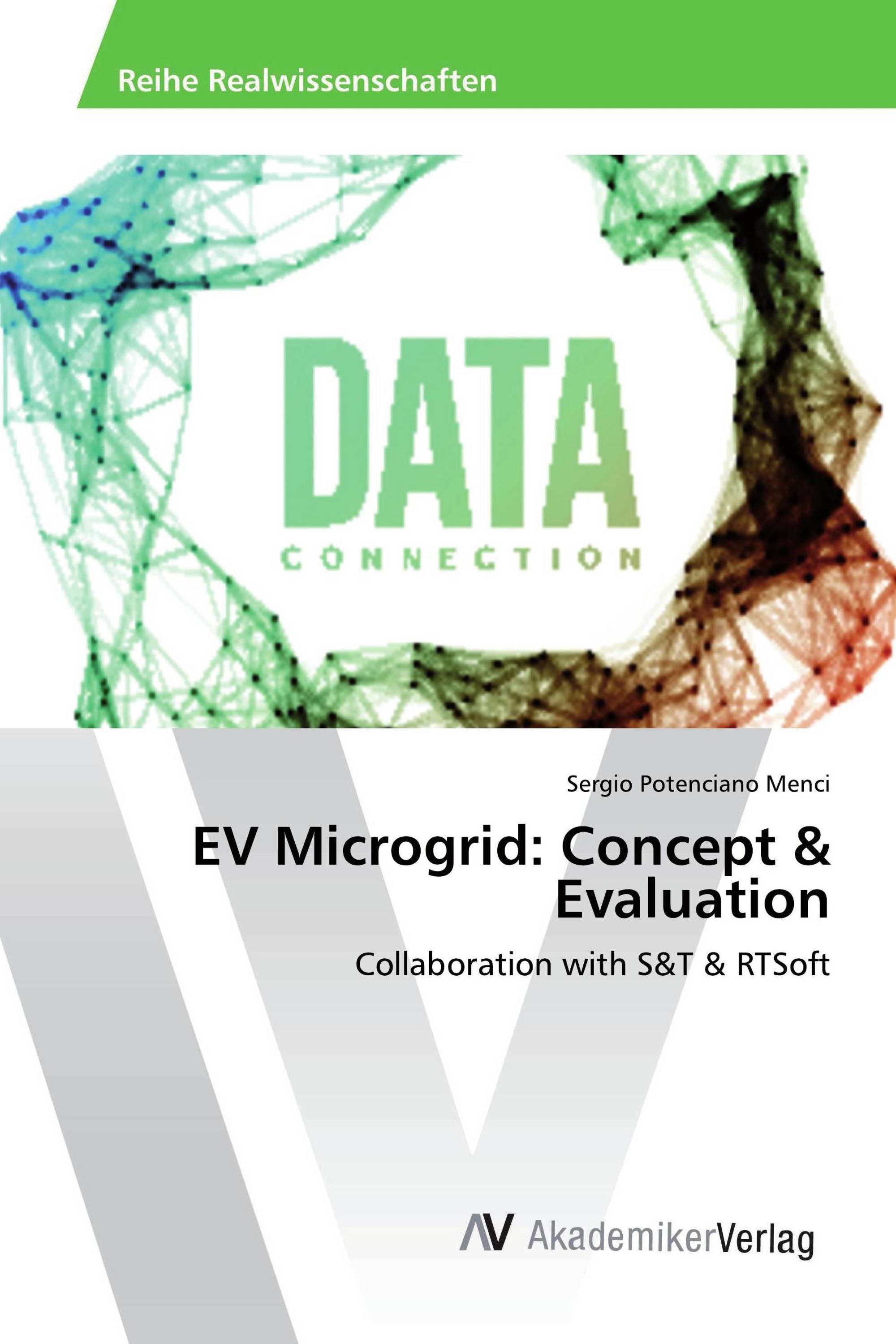 EV Microgrid: Concept & Evaluation