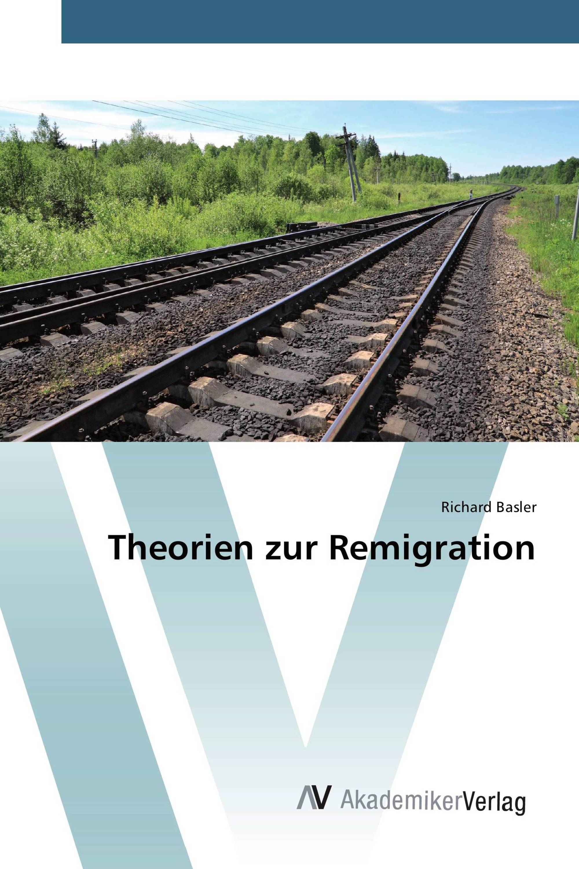 Theorien zur Remigration