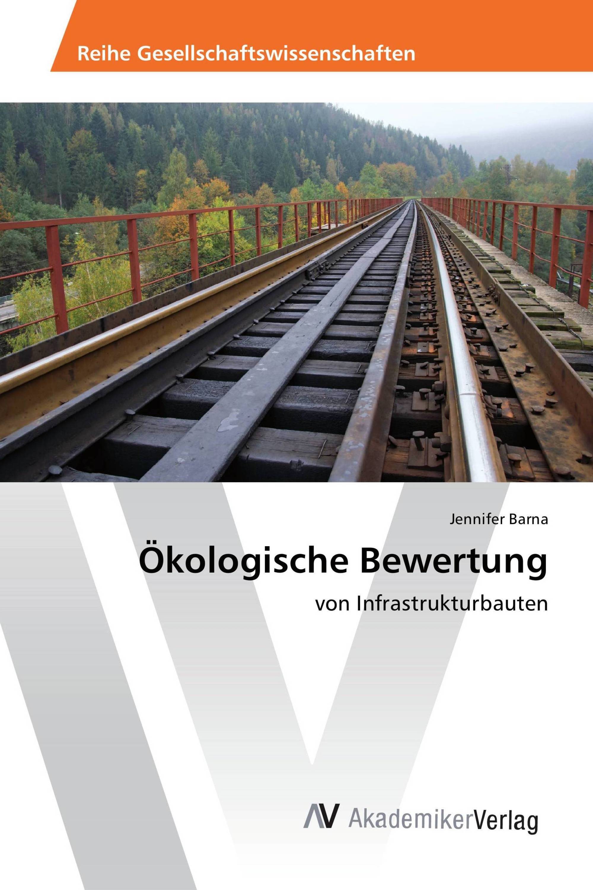 Ökologische Bewertung