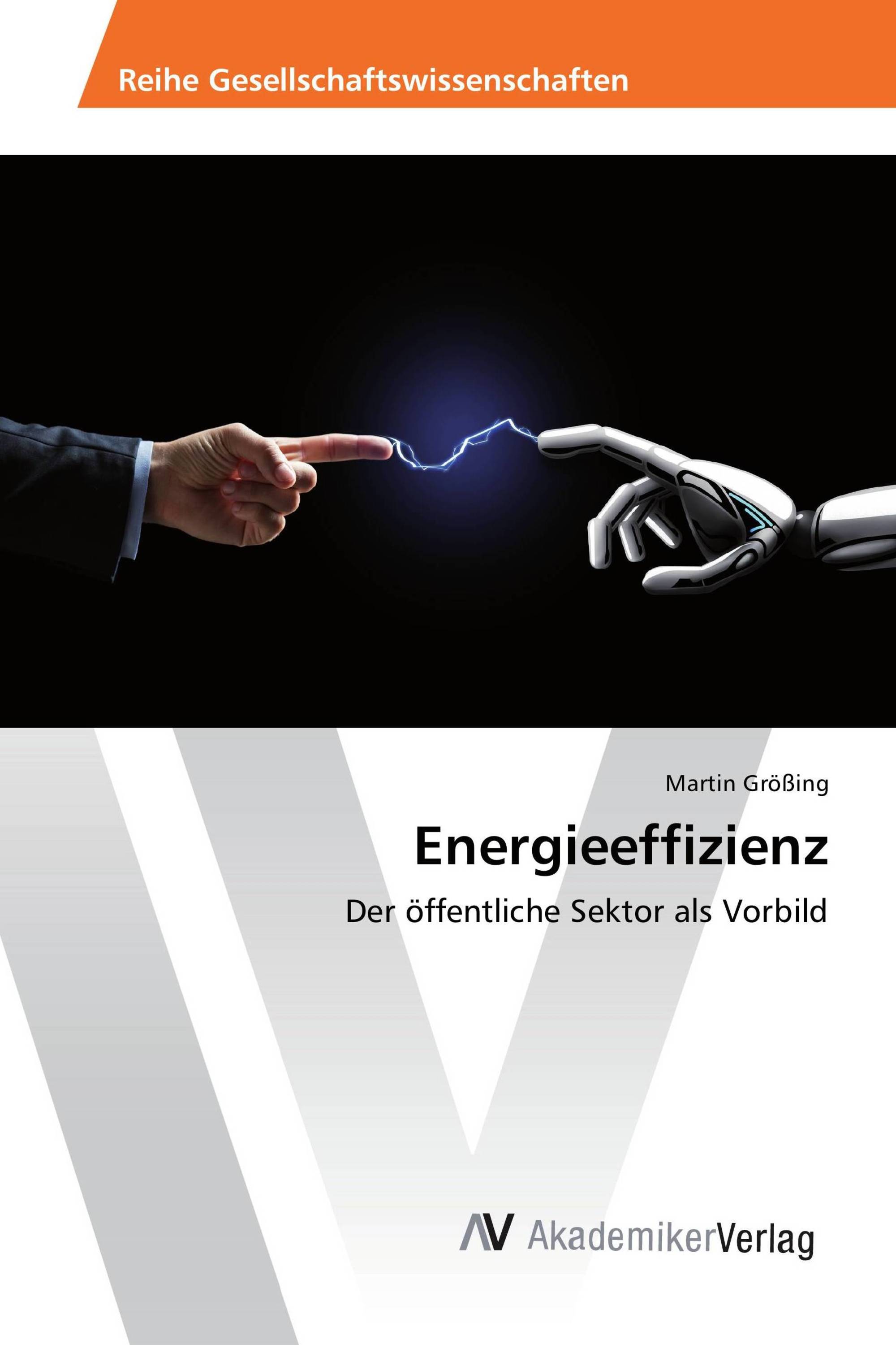 Energieeffizienz