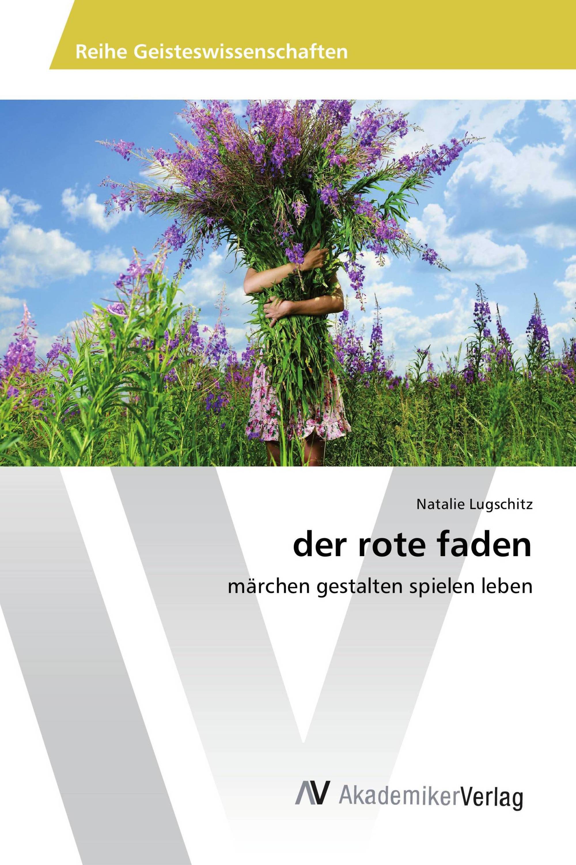 Der Rote Faden