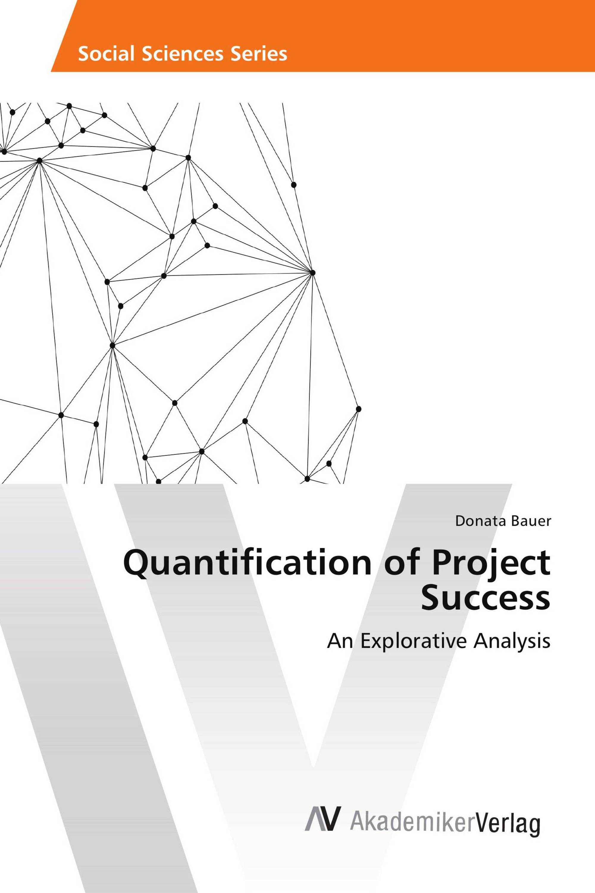 Quantification of Project Success