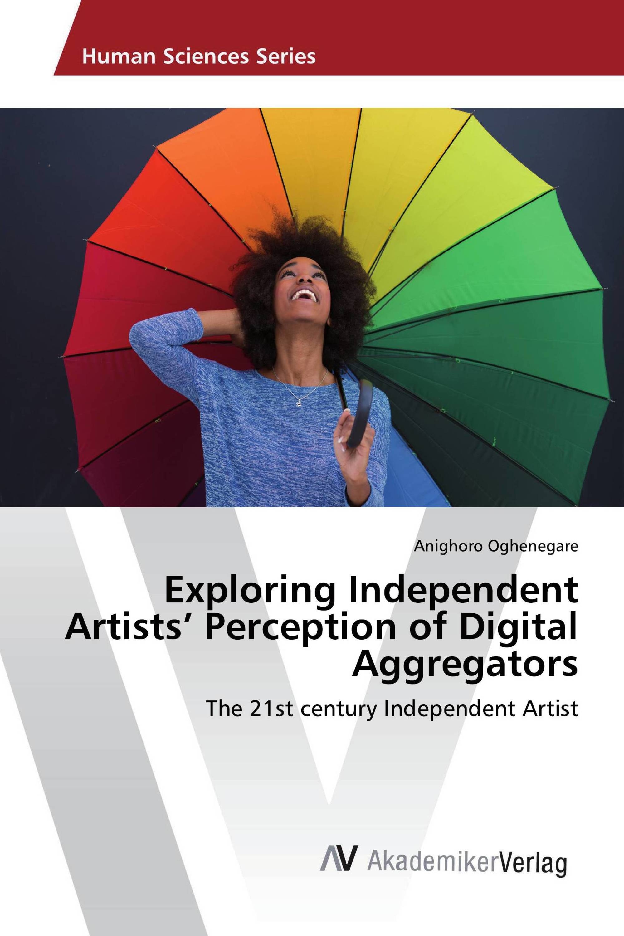 Exploring Independent Artists’ Perception of Digital Aggregators