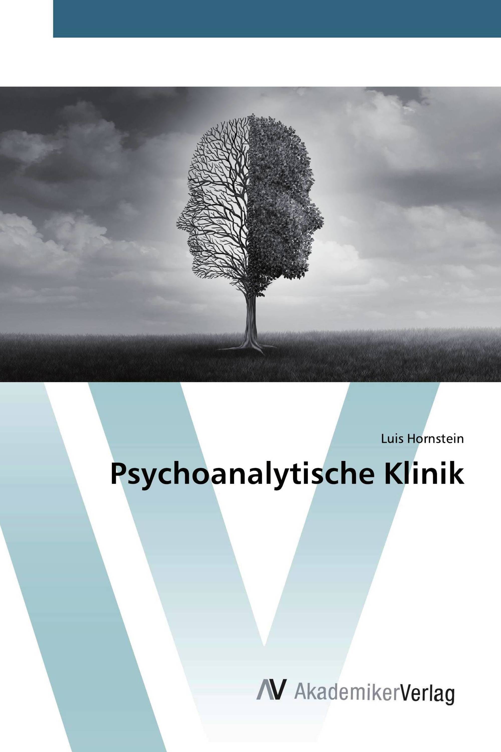 Psychoanalytische Klinik