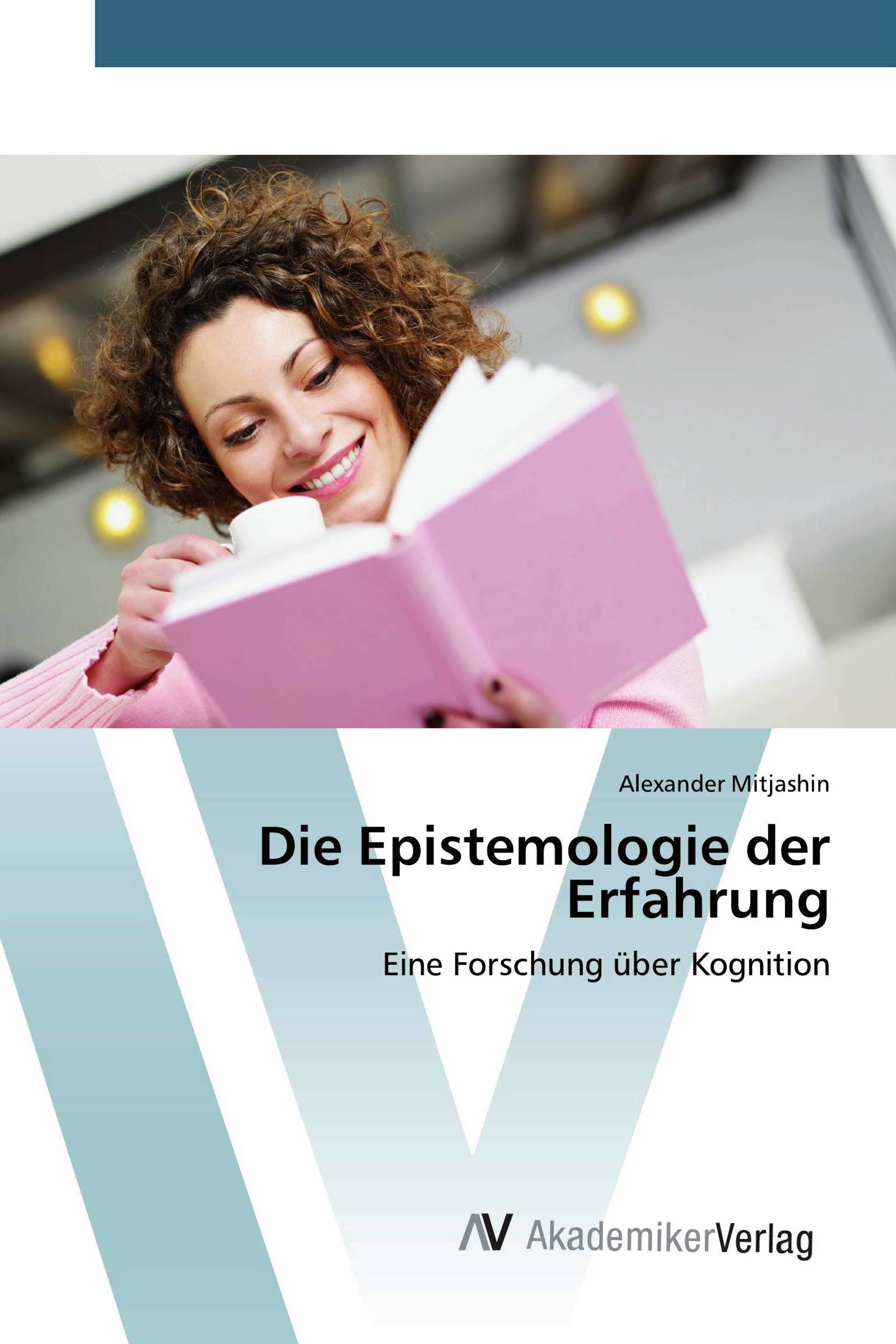 Die Epistemologie der Erfahrung