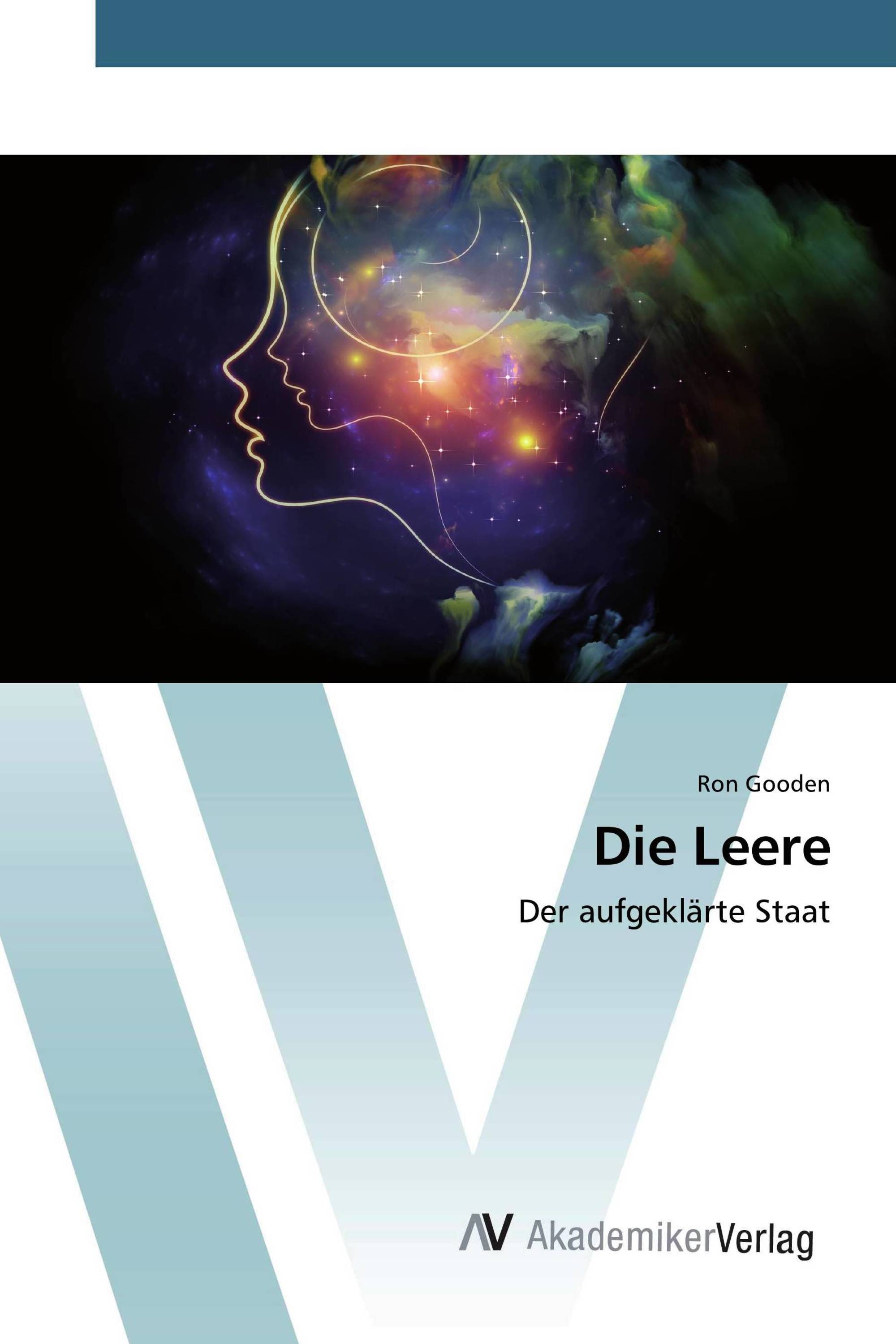 Die Leere