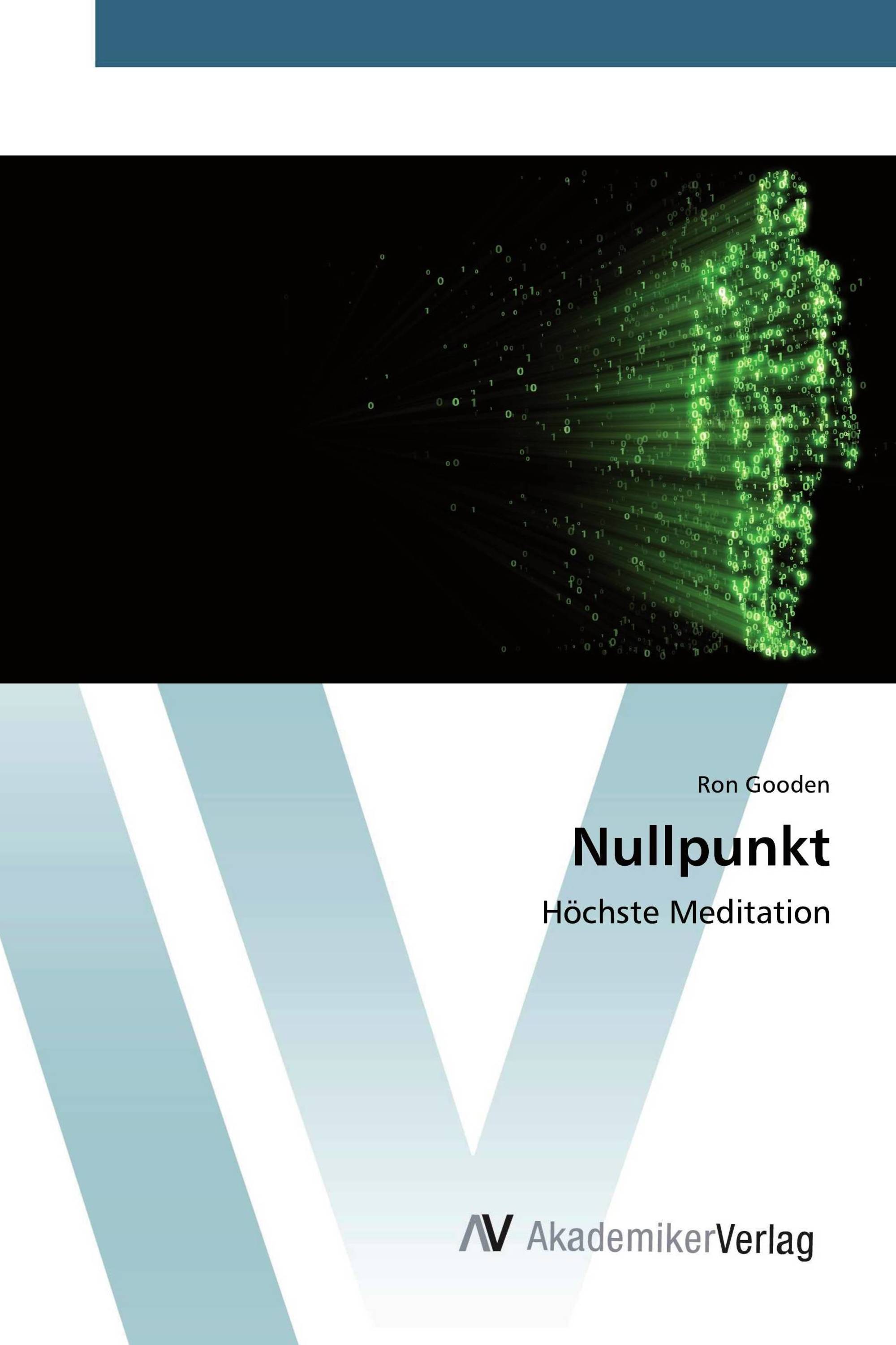 Nullpunkt